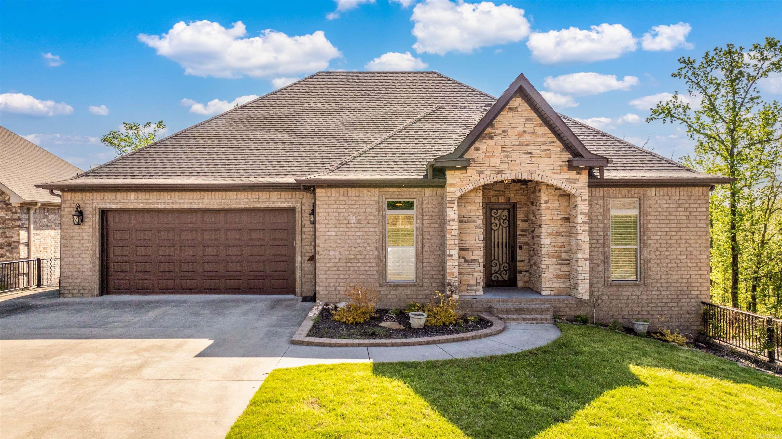 8908  Stillwater  Sherwood, AR