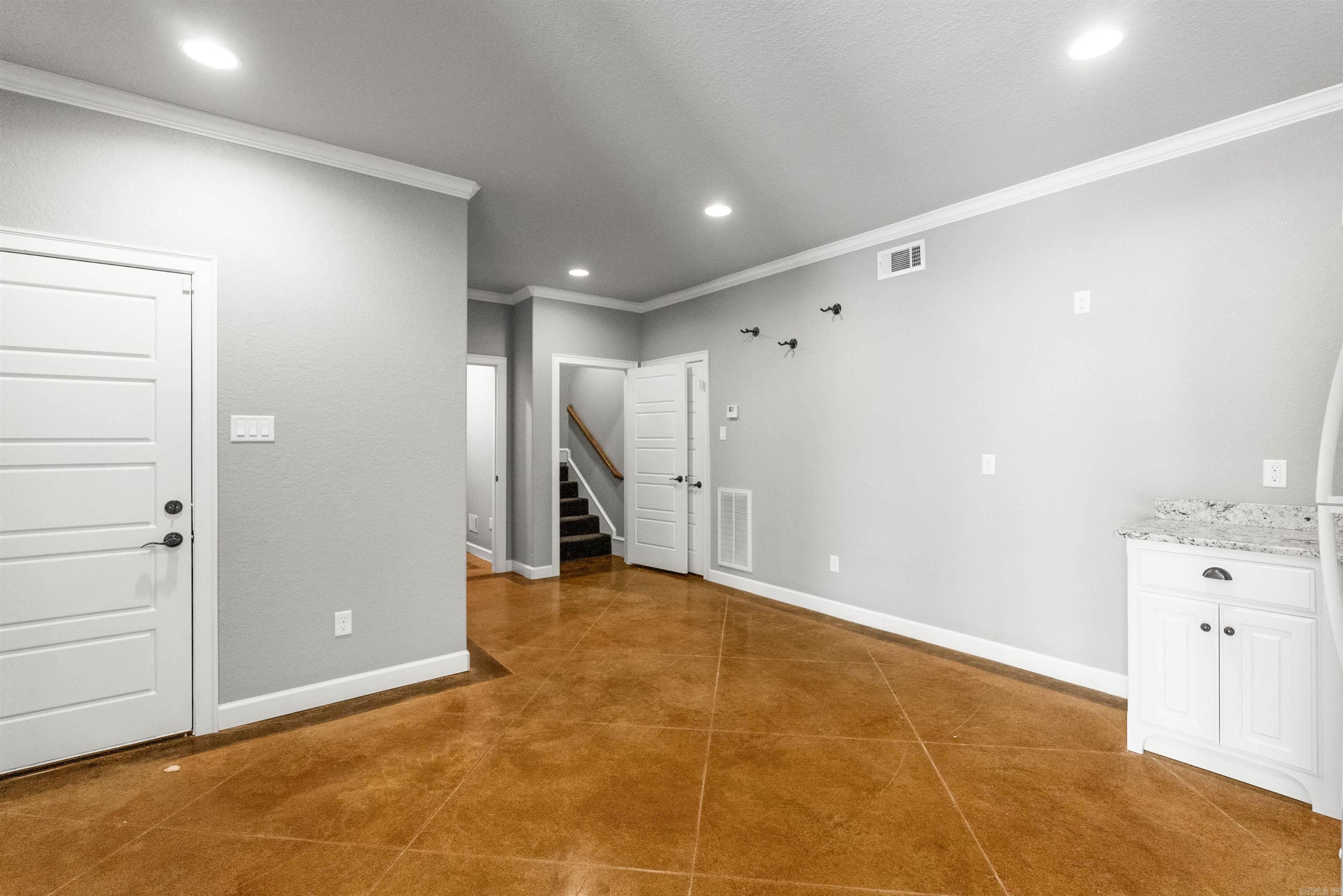 8908  Stillwater  Sherwood, AR