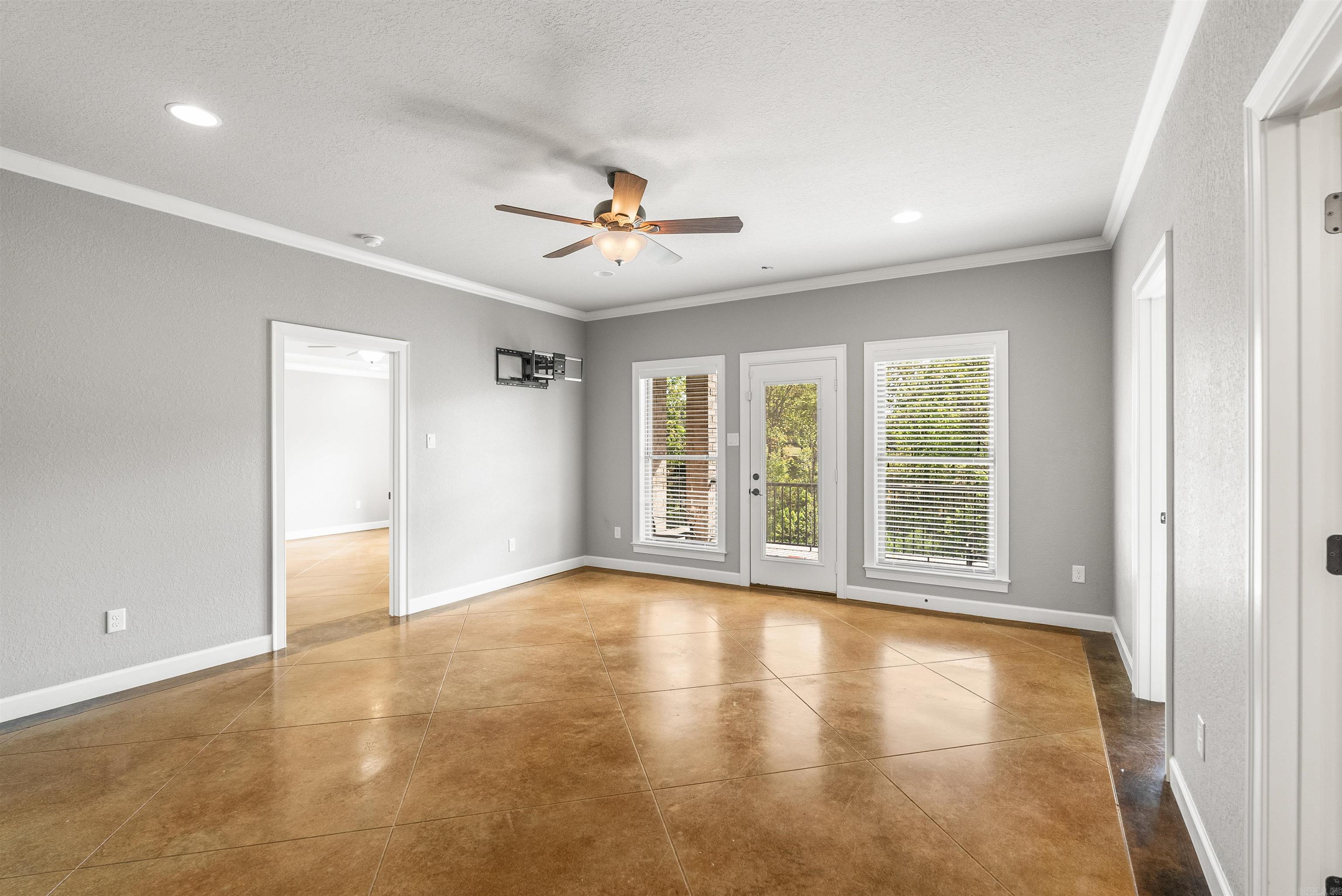 8908  Stillwater  Sherwood, AR