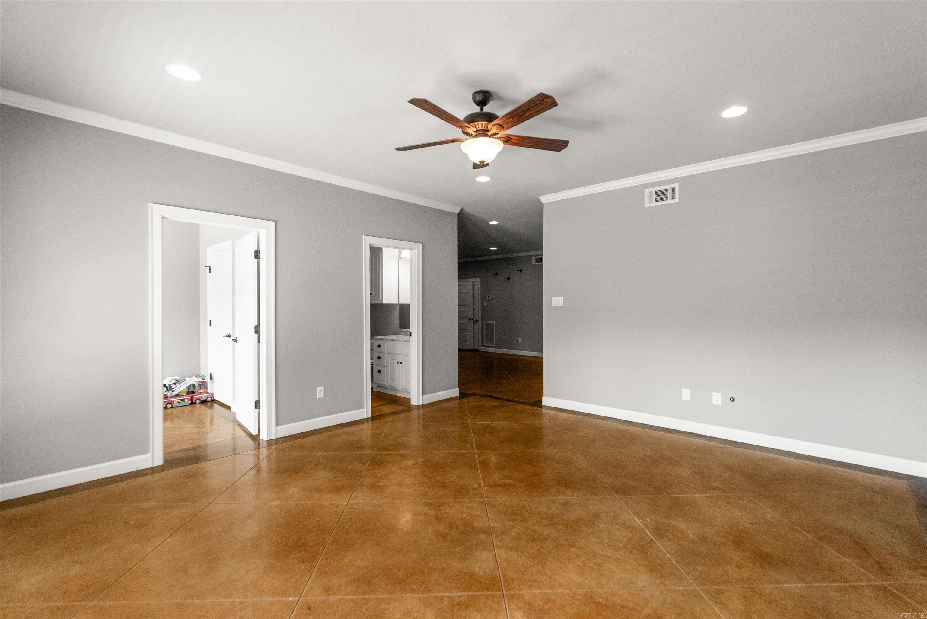 8908  Stillwater  Sherwood, AR