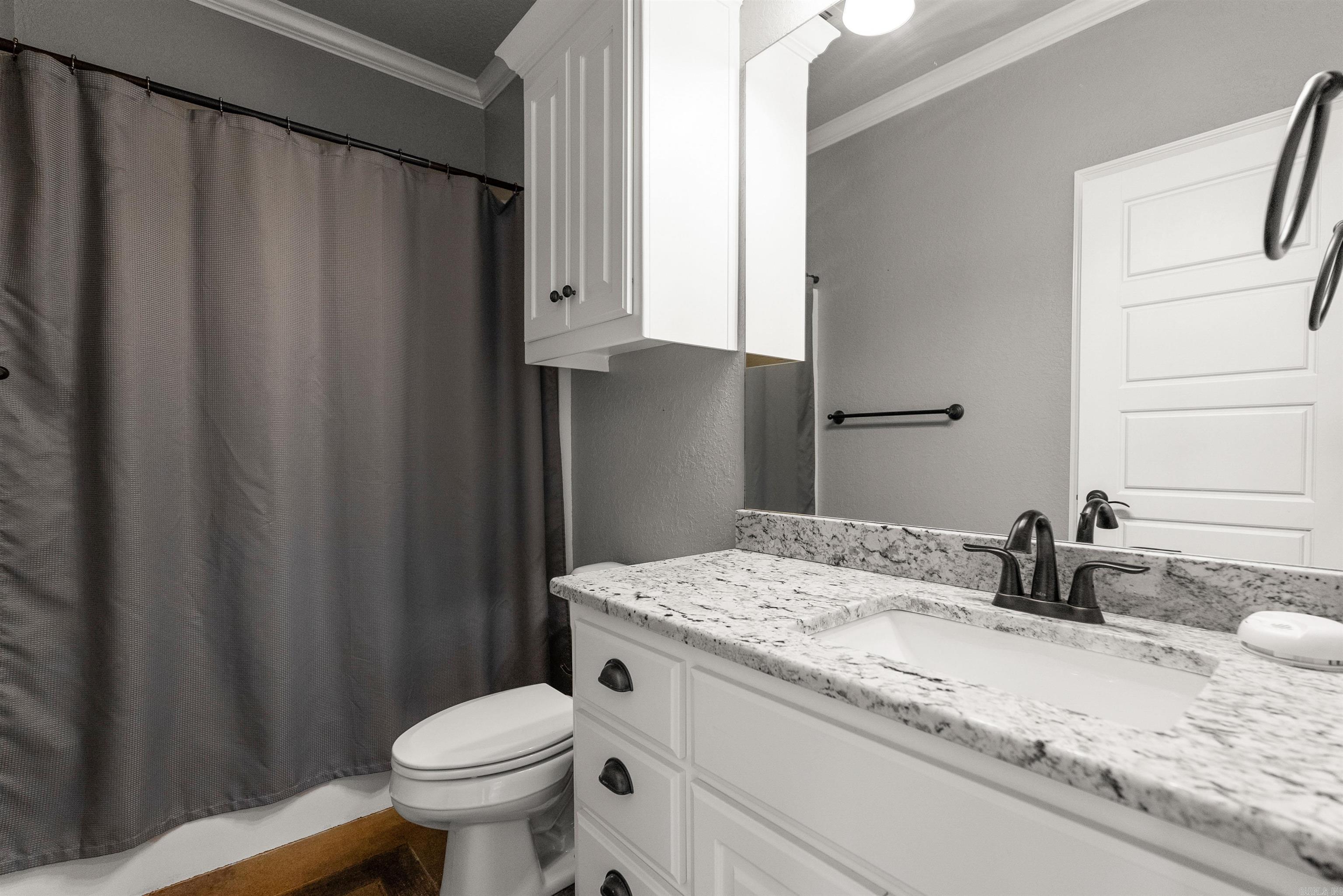 8908  Stillwater  Sherwood, AR