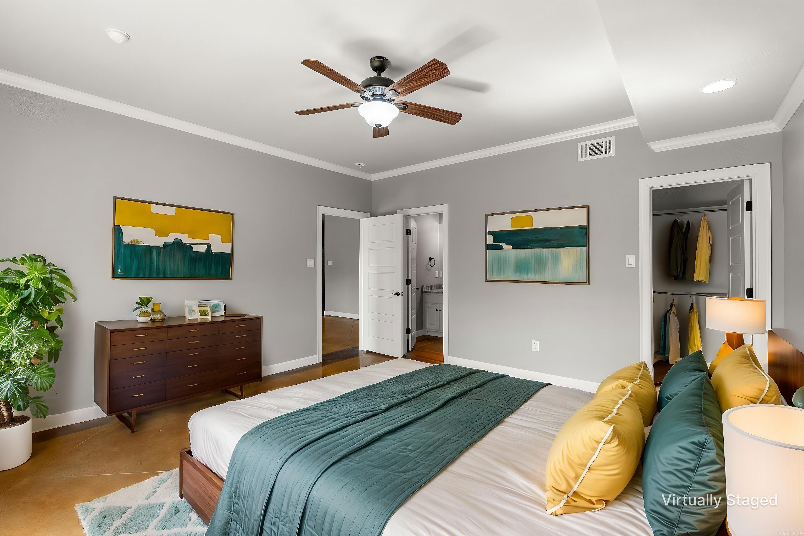 8908  Stillwater  Sherwood, AR