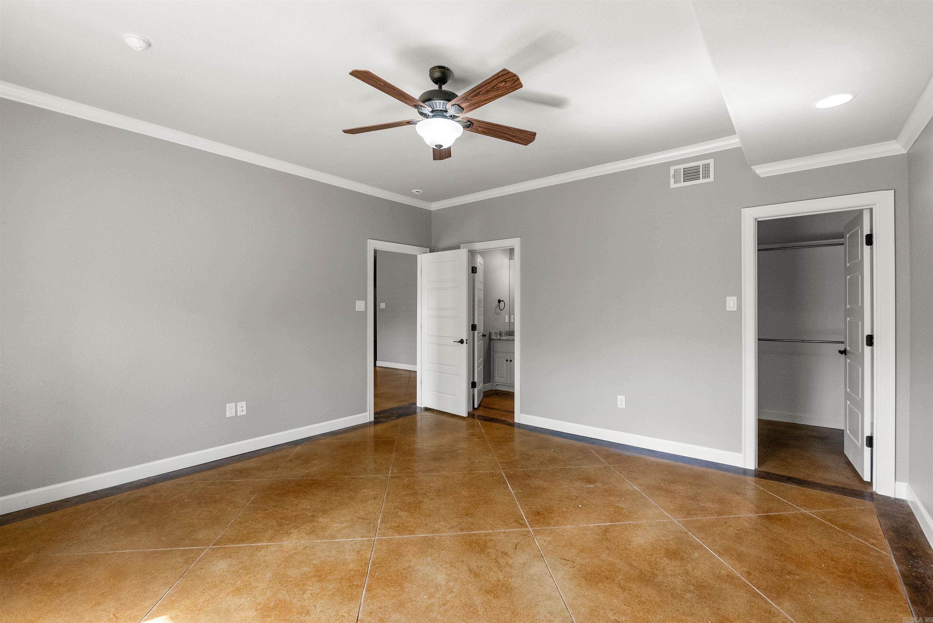 8908  Stillwater  Sherwood, AR