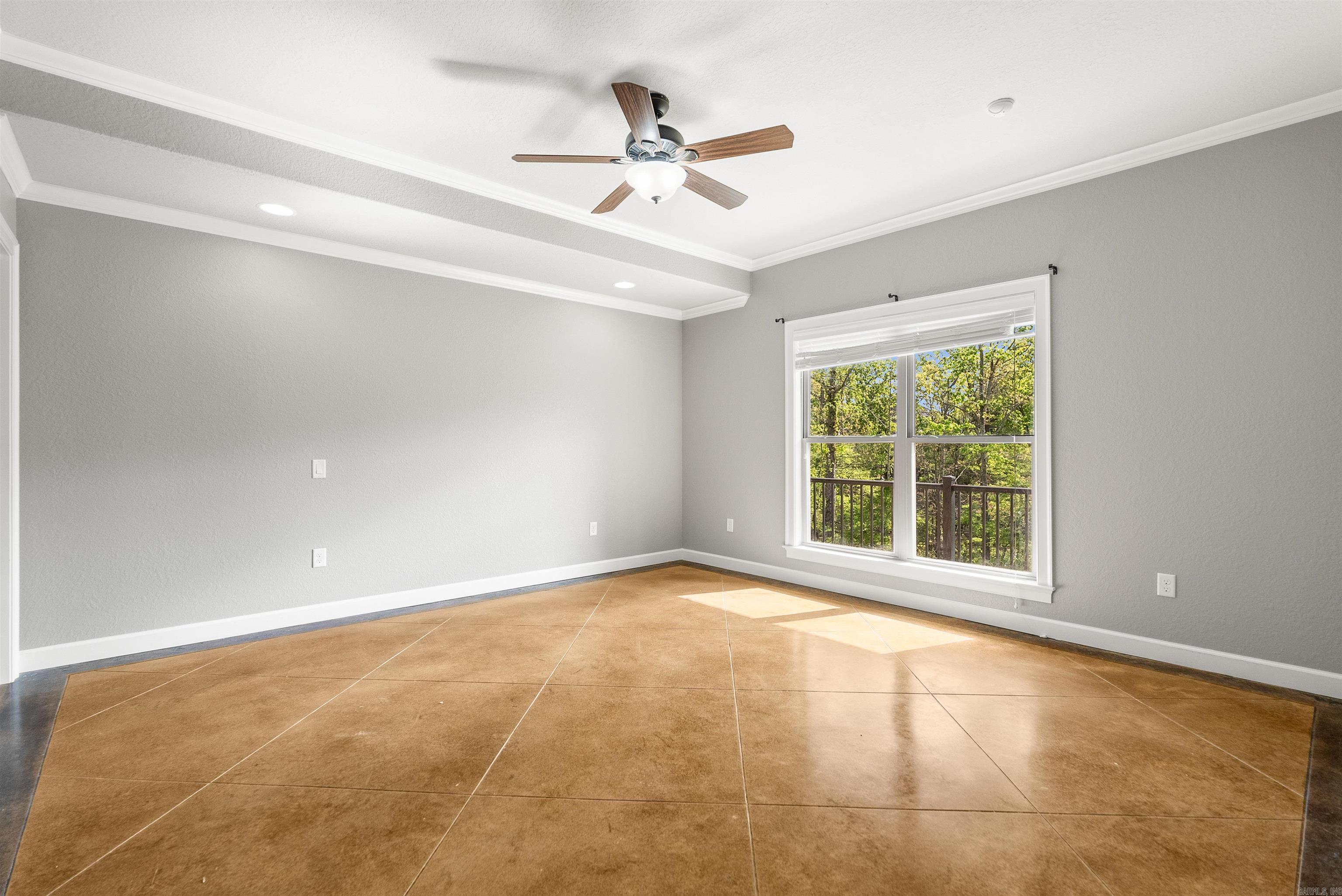 8908  Stillwater  Sherwood, AR