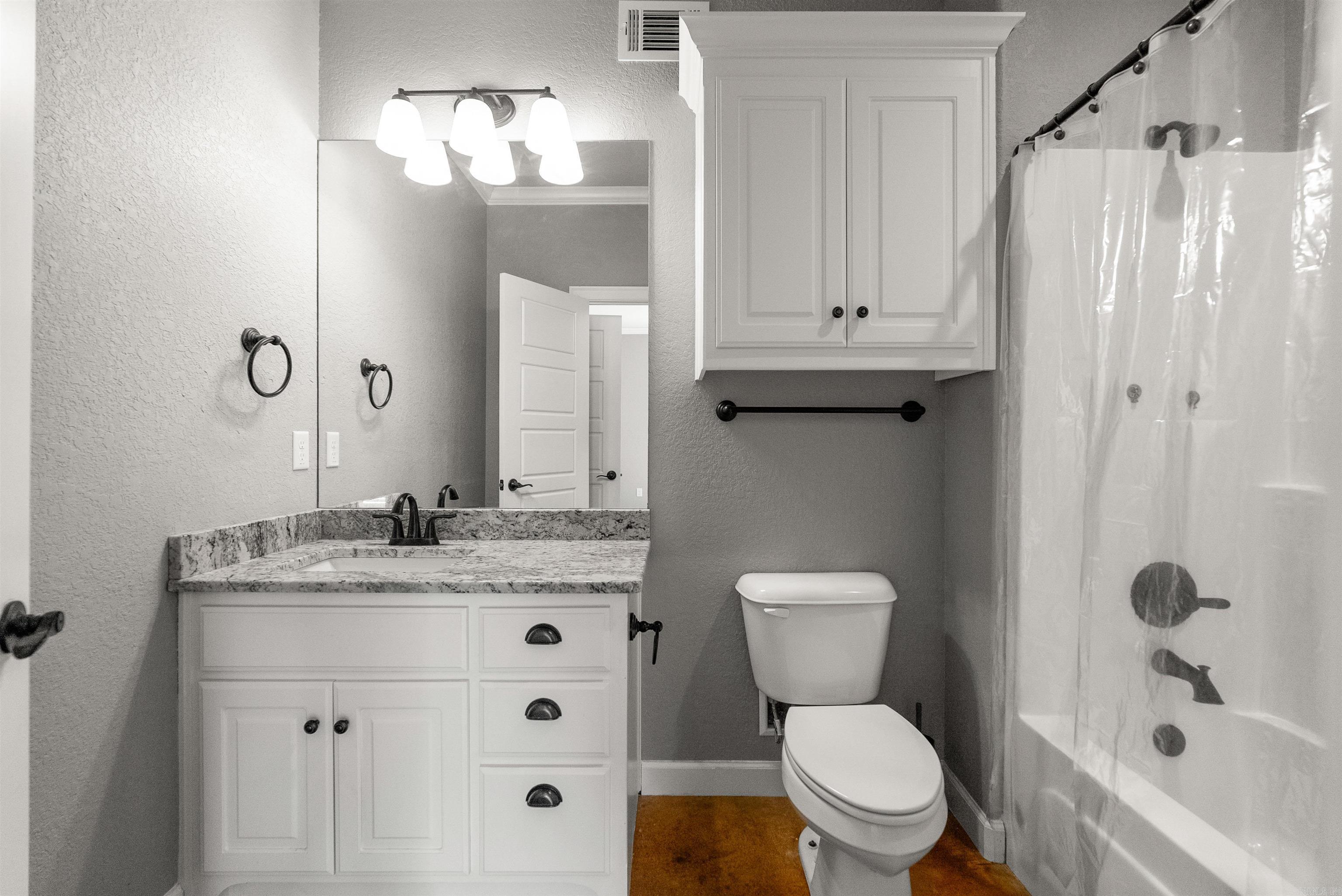 8908  Stillwater  Sherwood, AR