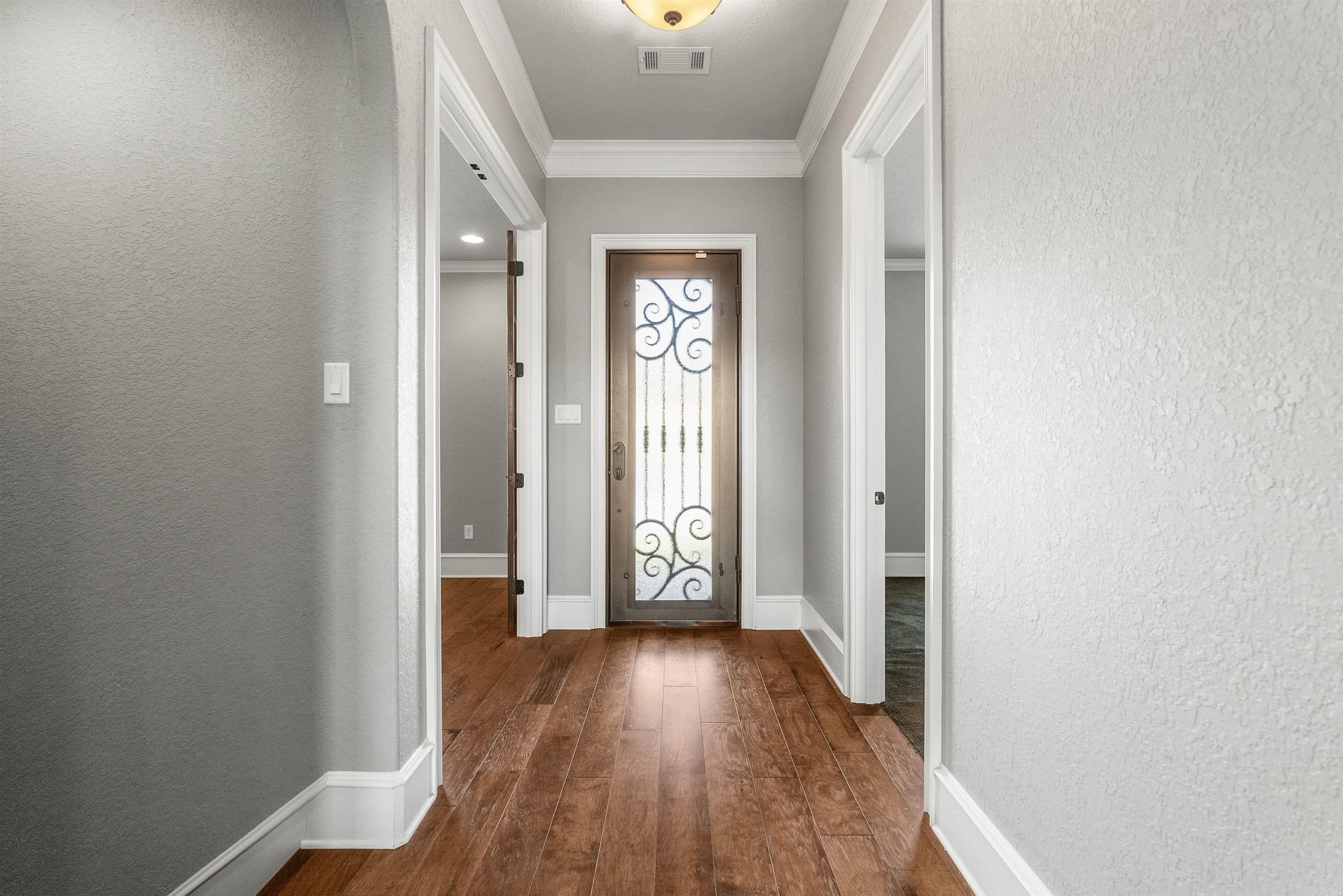 8908  Stillwater  Sherwood, AR