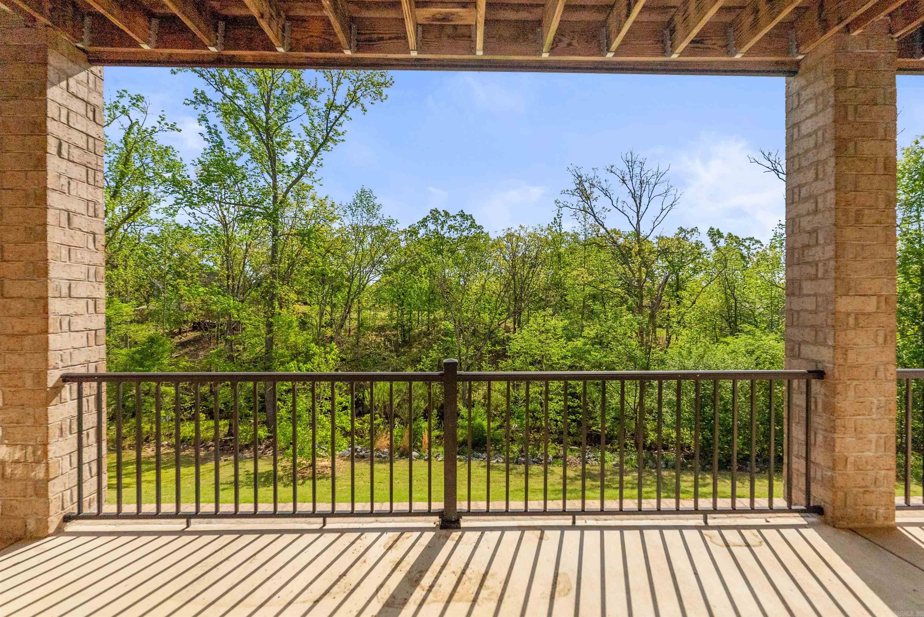 8908  Stillwater  Sherwood, AR