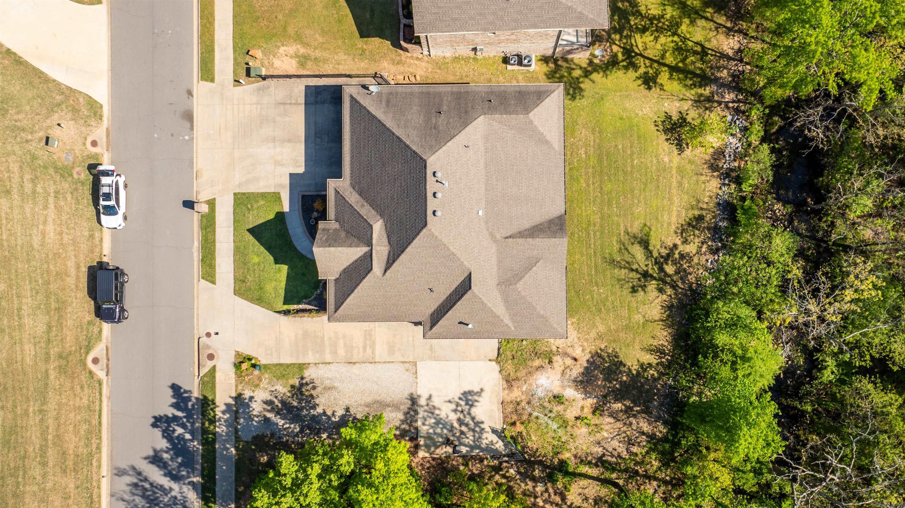 8908  Stillwater  Sherwood, AR
