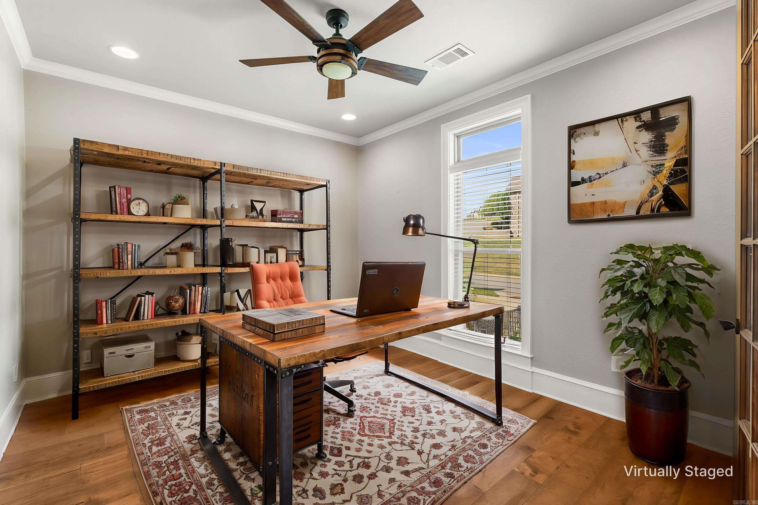 8908  Stillwater  Sherwood, AR
