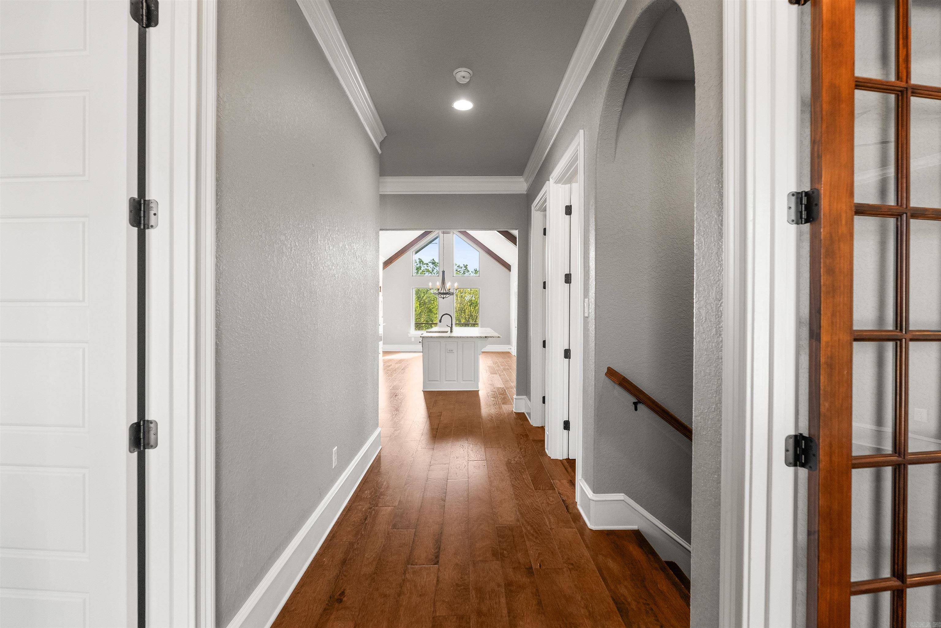 8908  Stillwater  Sherwood, AR
