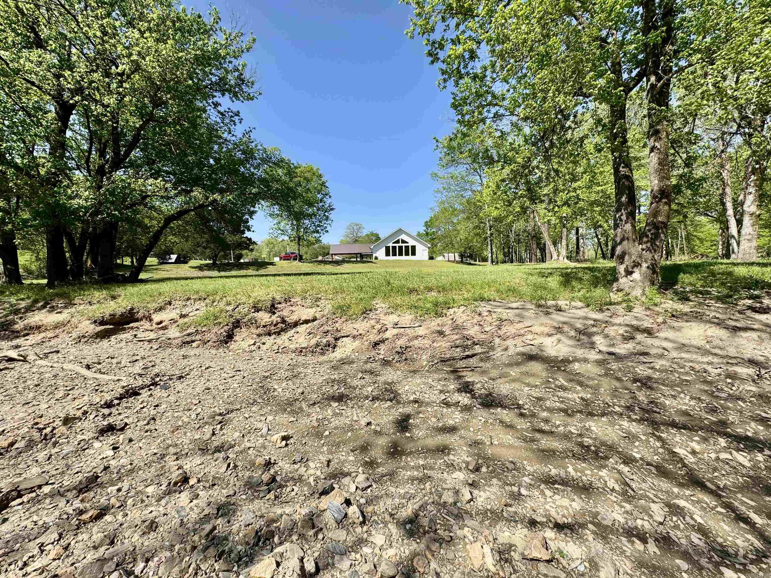 8415  Park  Fountain Lake, AR