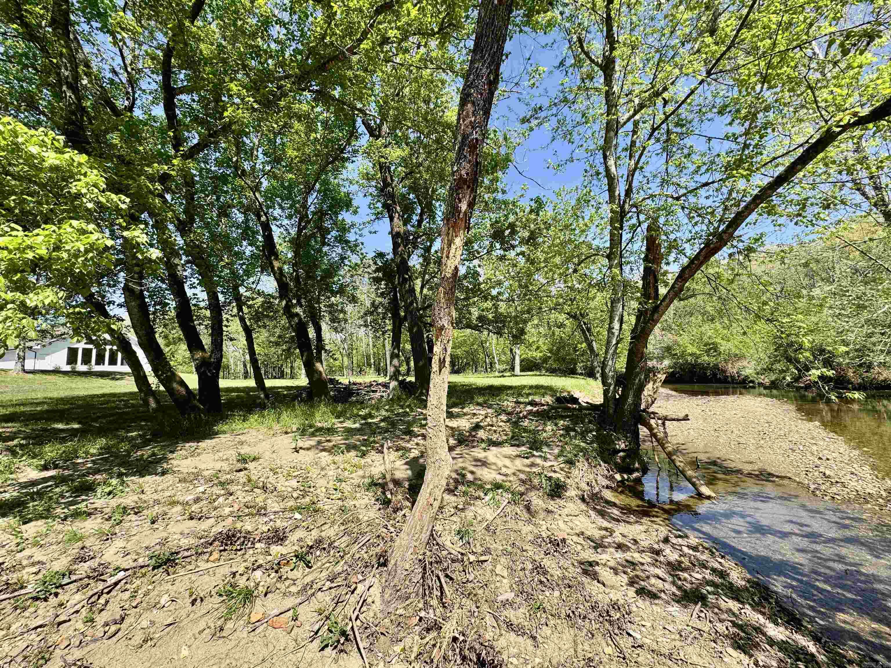8415  Park  Fountain Lake, AR
