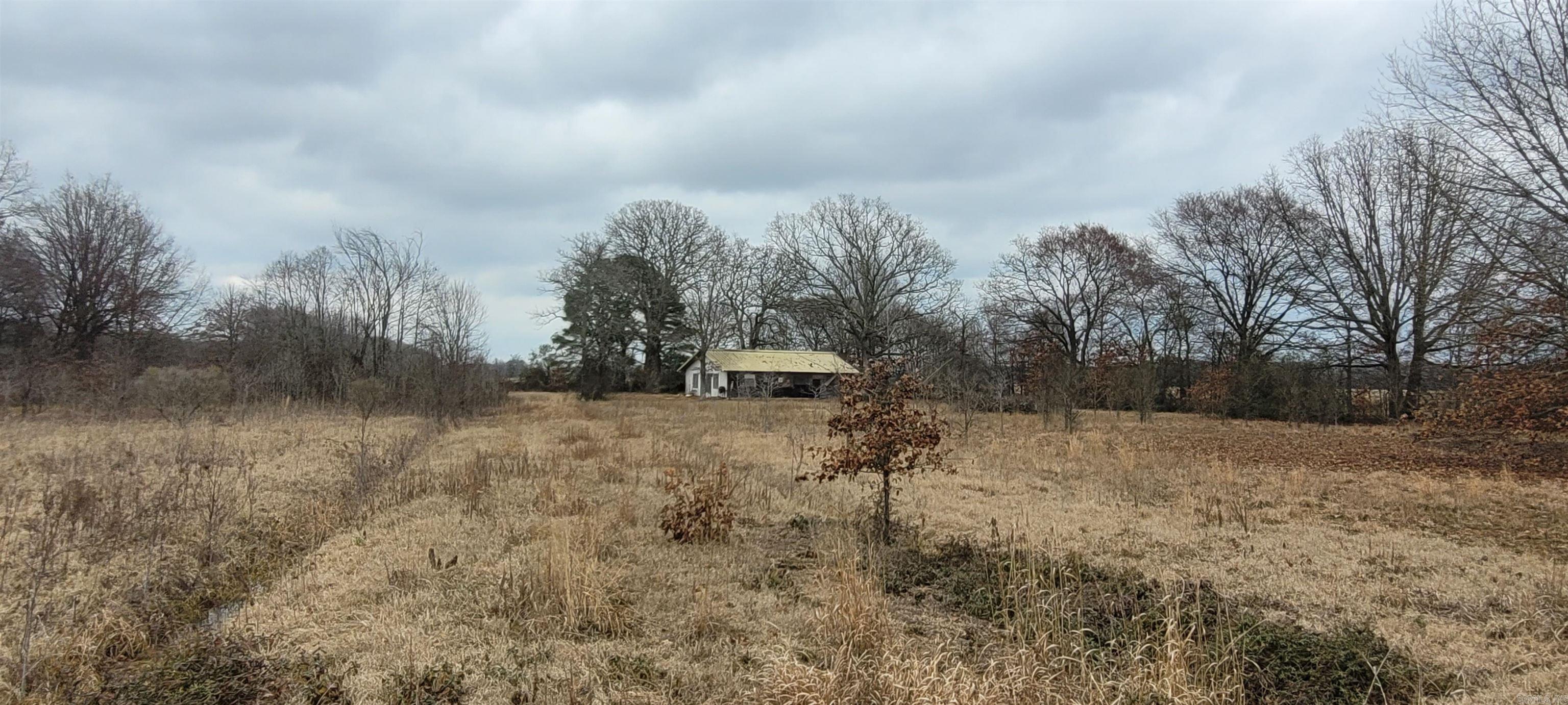 000  Hwy 49  McCrory, AR