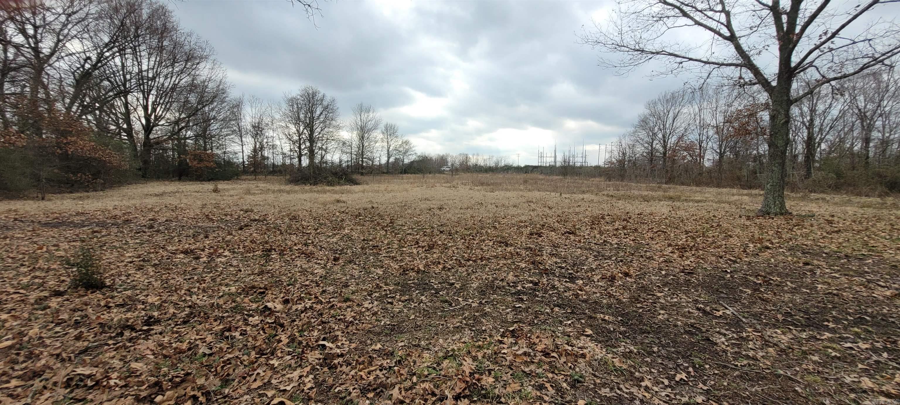 000  Hwy 49  McCrory, AR