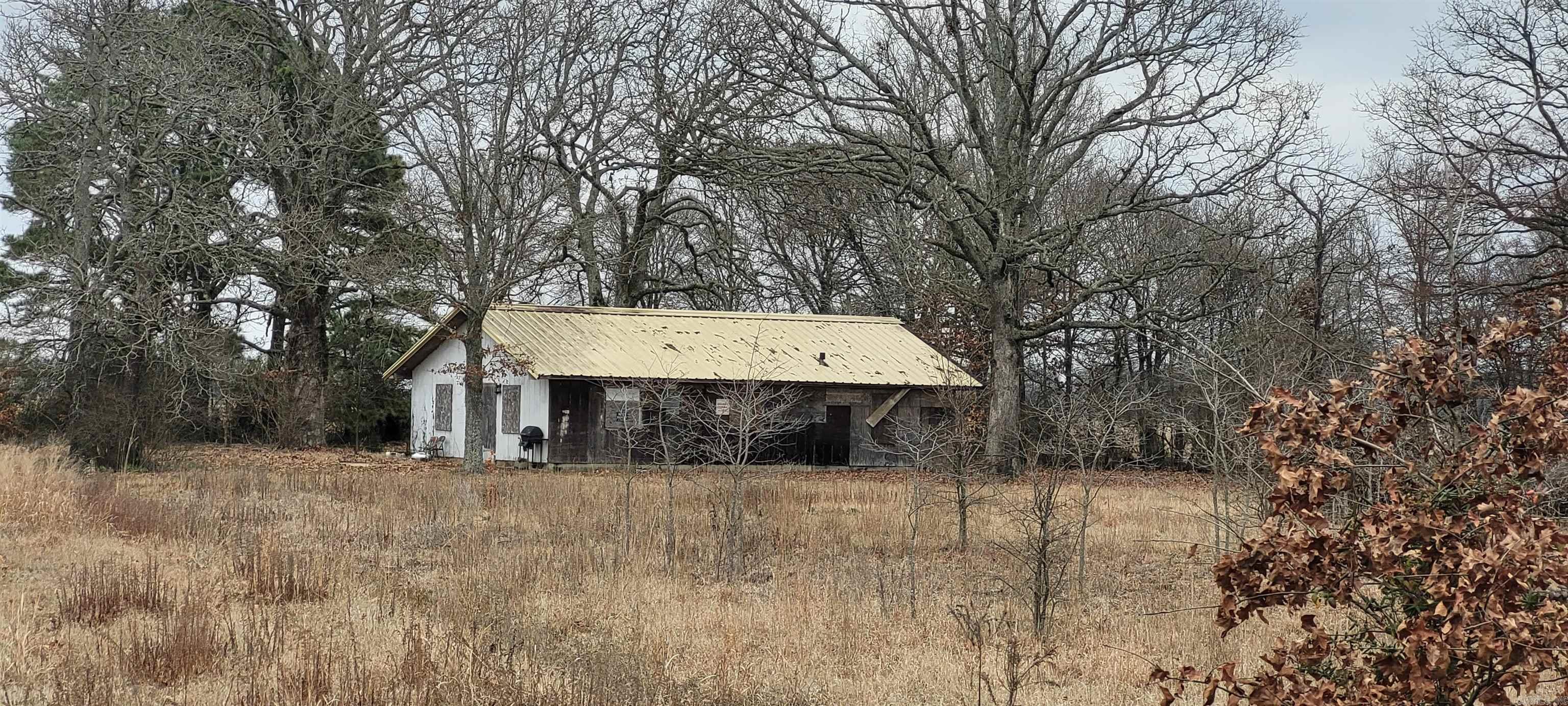 000  Hwy 49  McCrory, AR