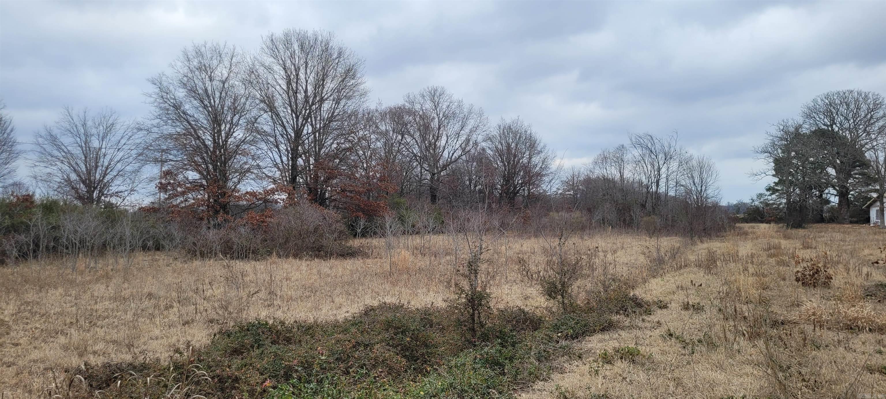 000  Hwy 49  McCrory, AR