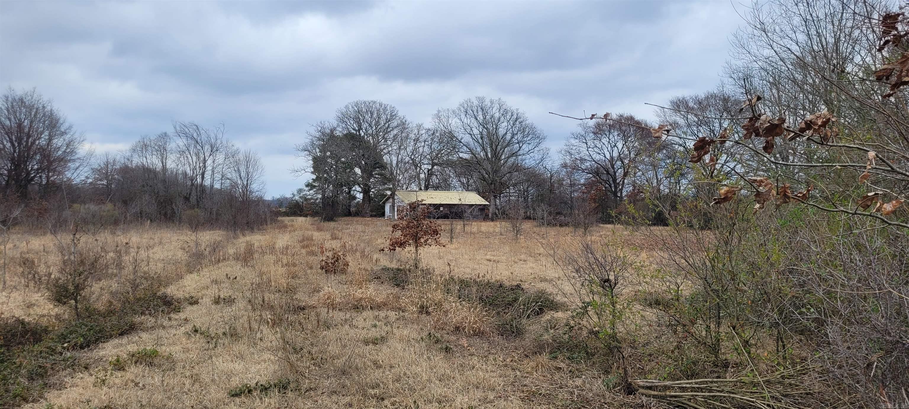 000  Hwy 49  McCrory, AR