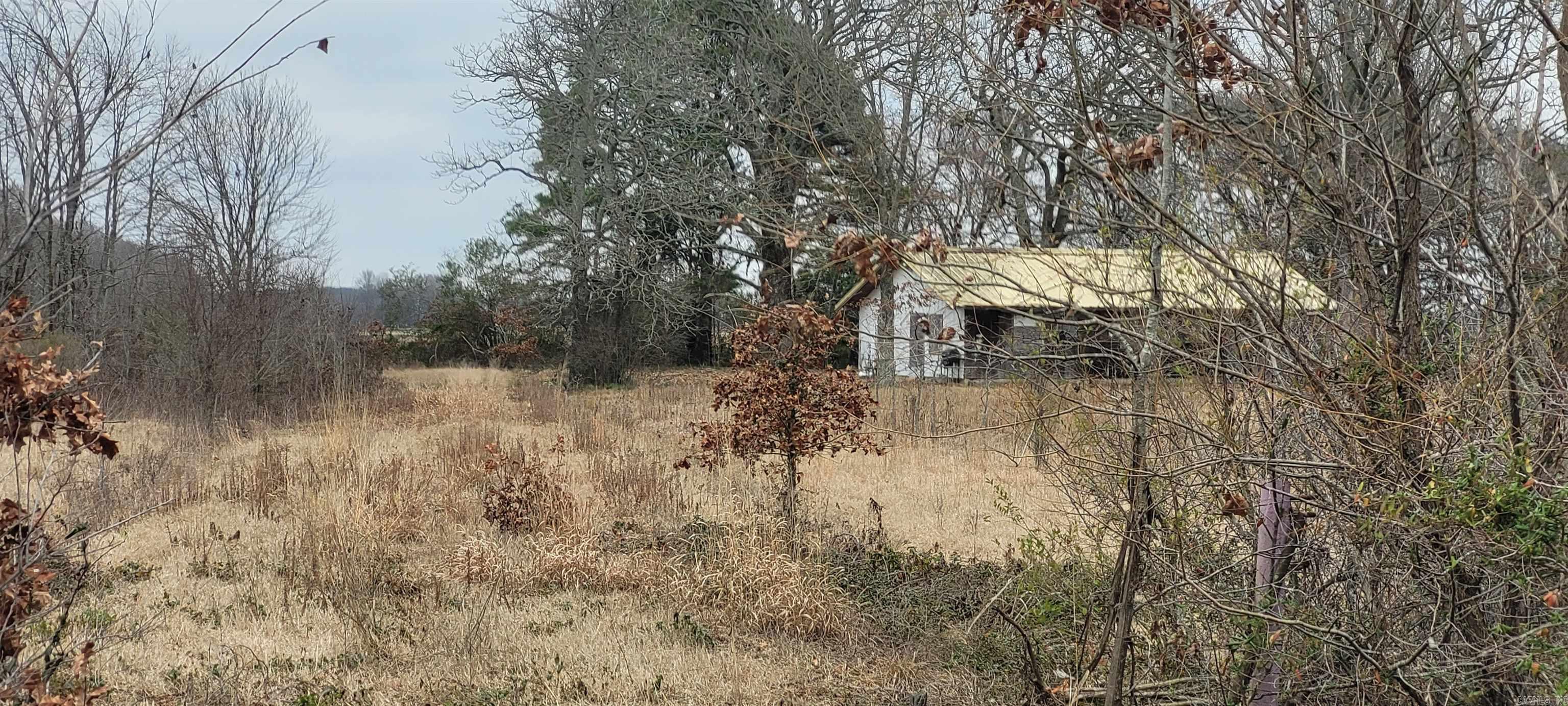 000  Hwy 49  McCrory, AR