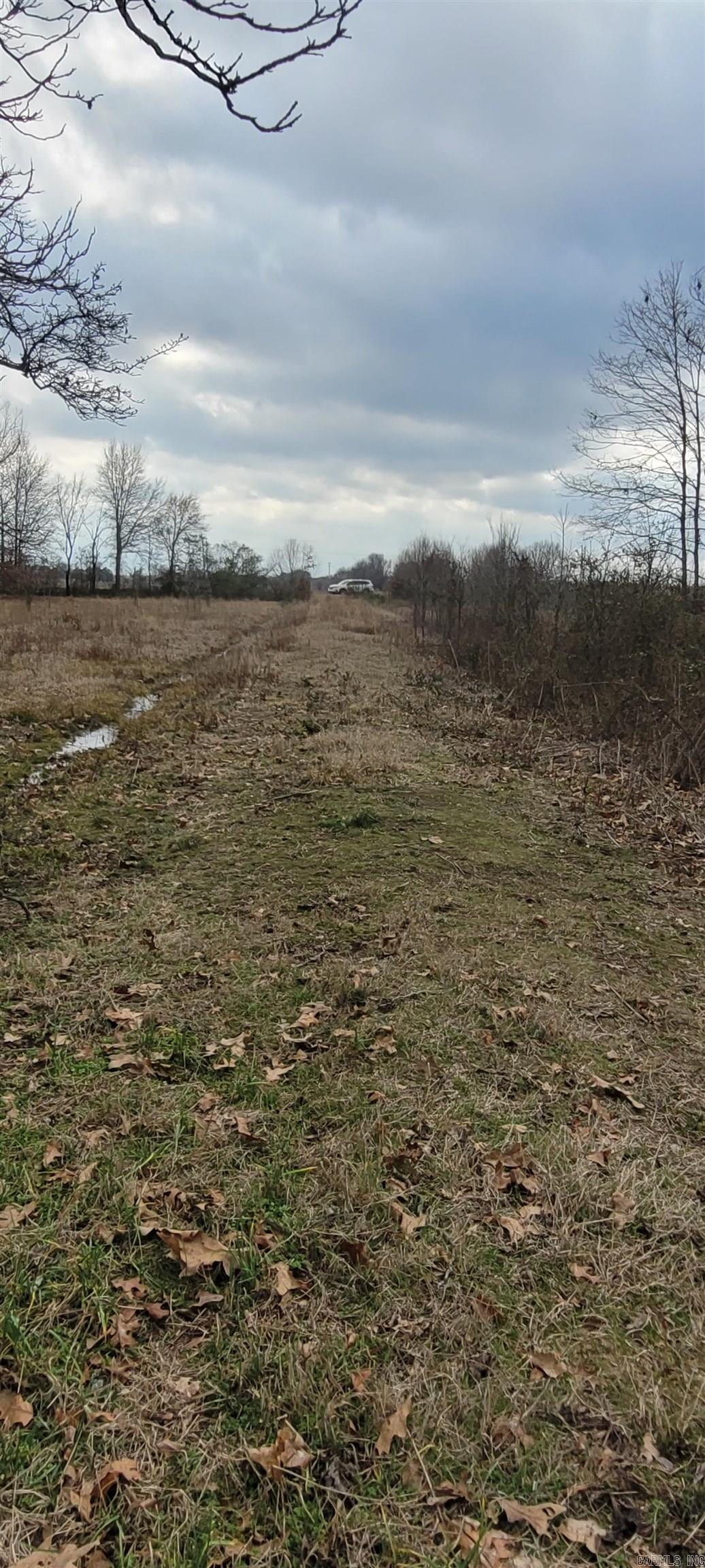 000  Hwy 49  McCrory, AR