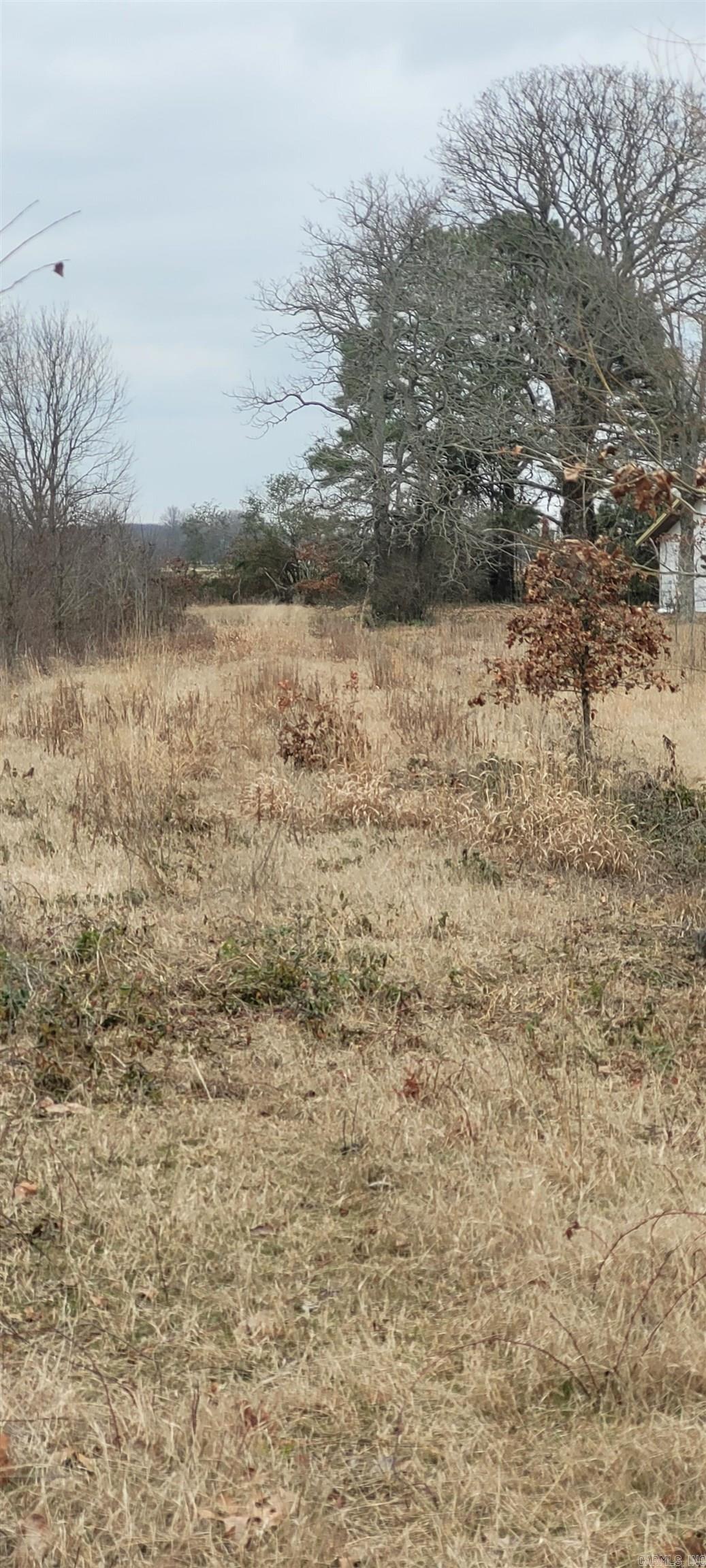 000  Hwy 49  McCrory, AR