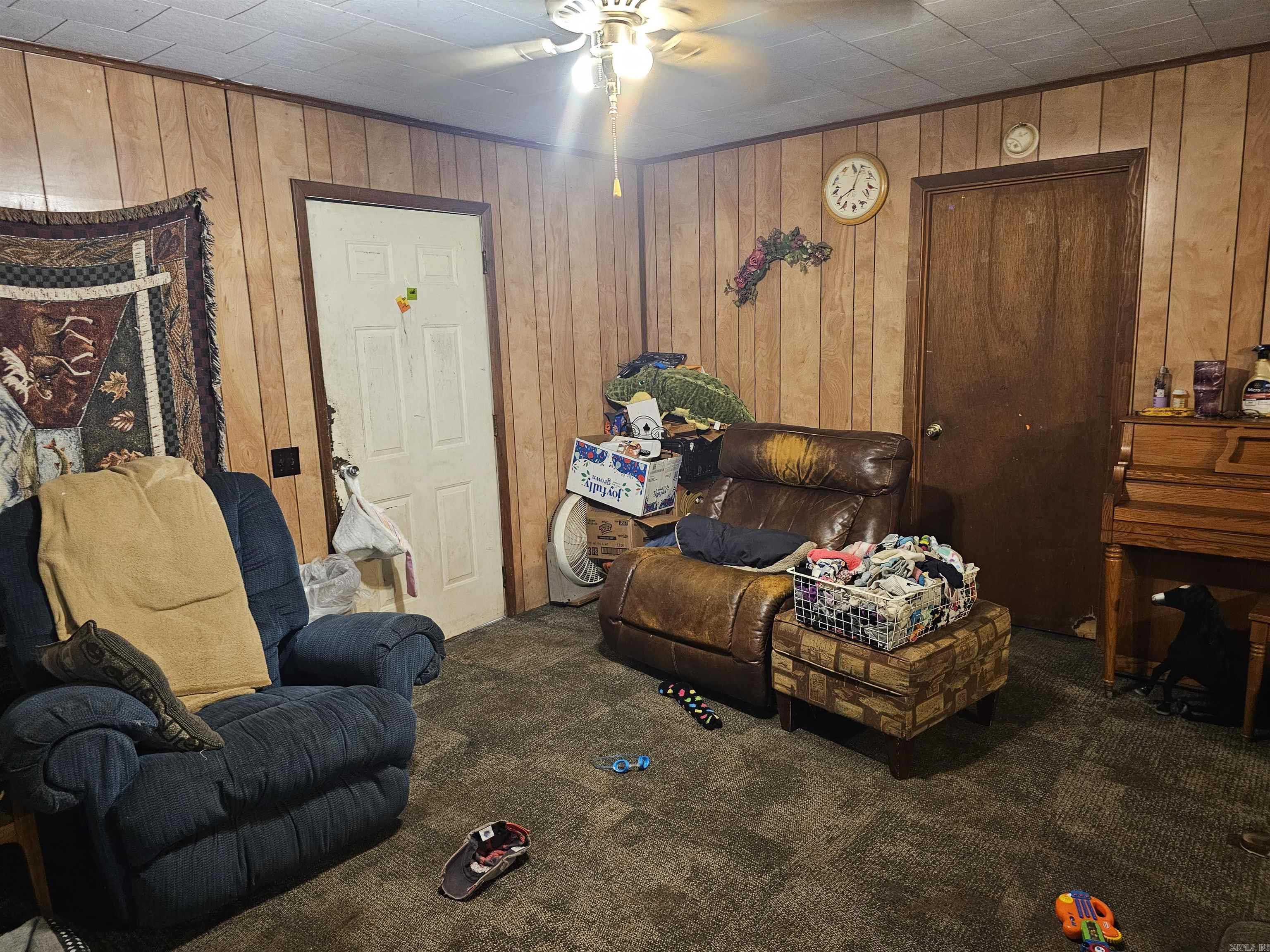 725  Edgewood  Waldron, AR