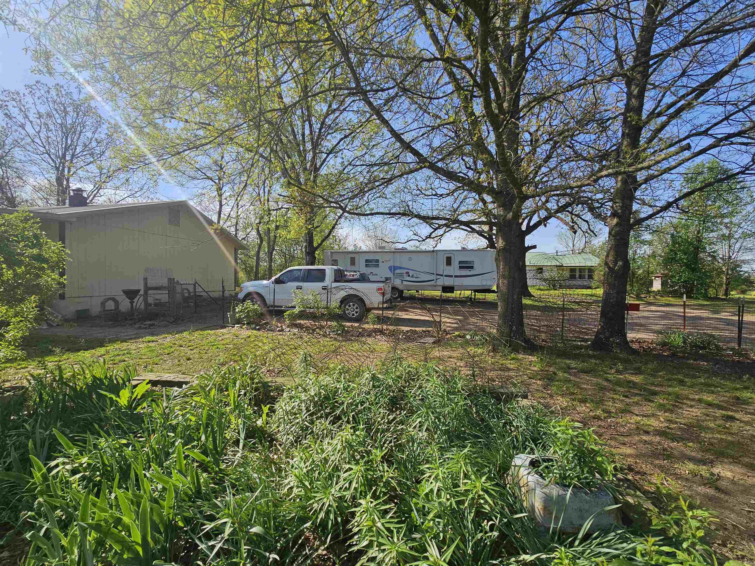 725  Edgewood  Waldron, AR