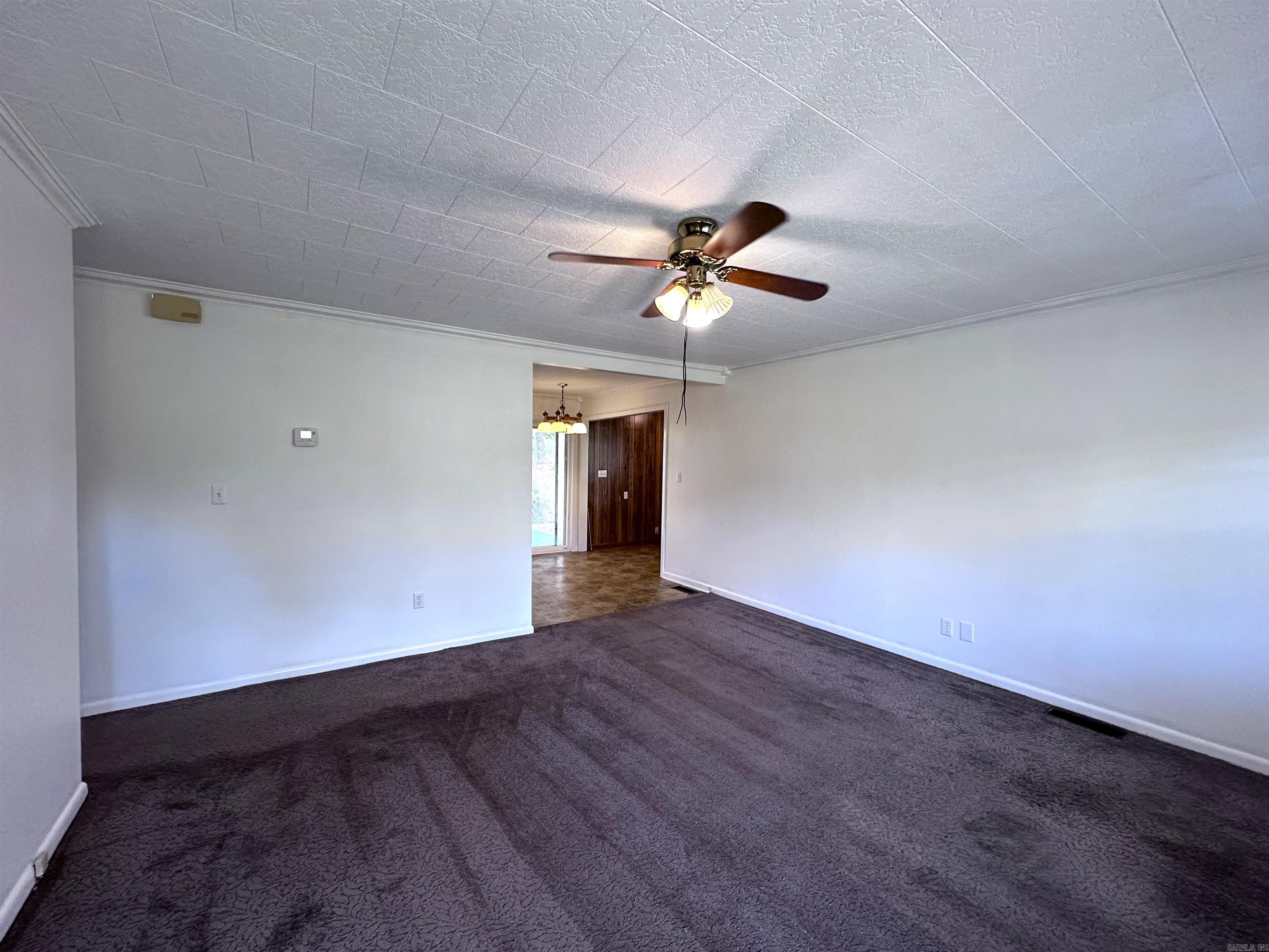 865 N 2nd  Piggott, AR