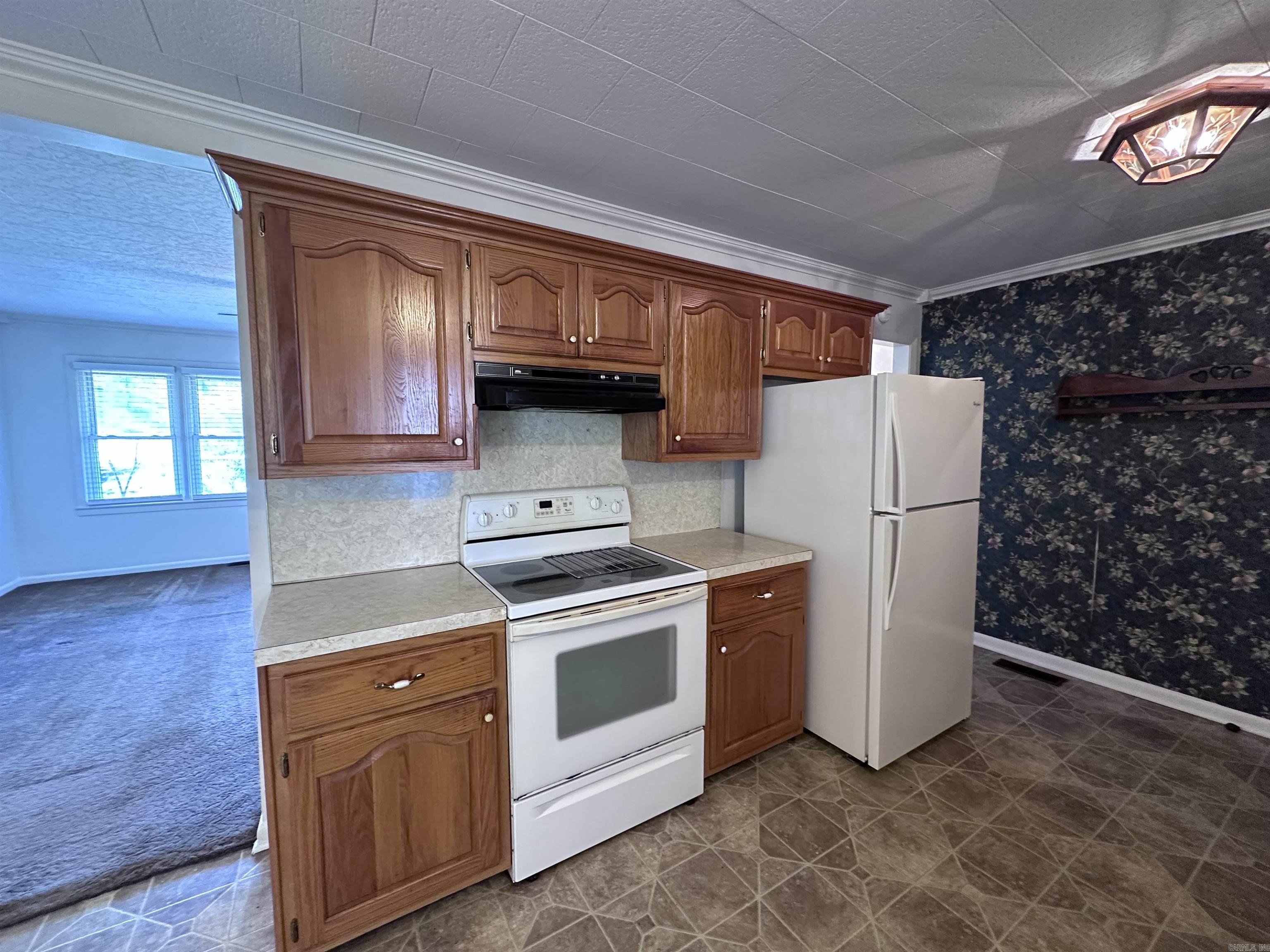 865 N 2nd  Piggott, AR