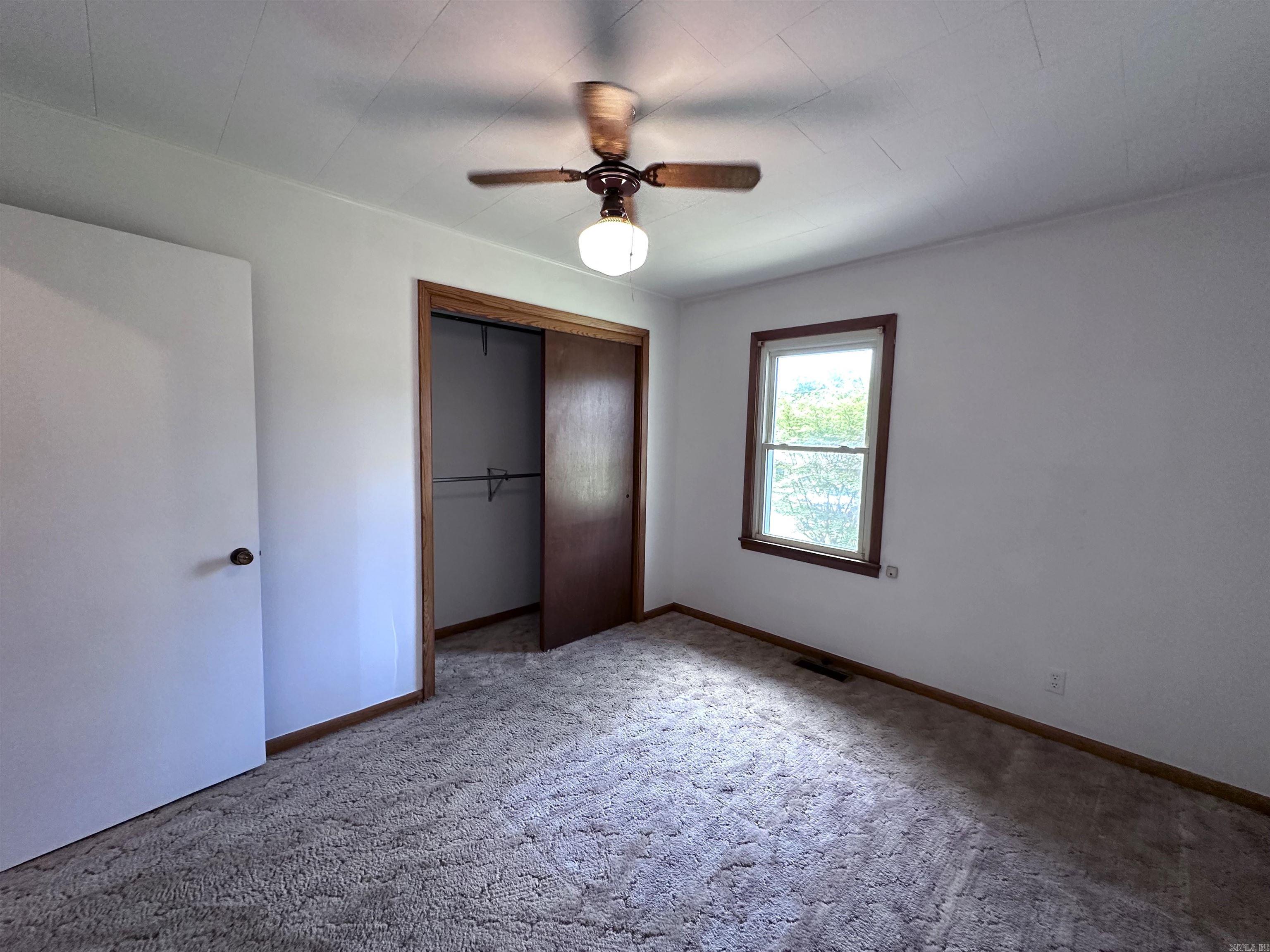 865 N 2nd  Piggott, AR