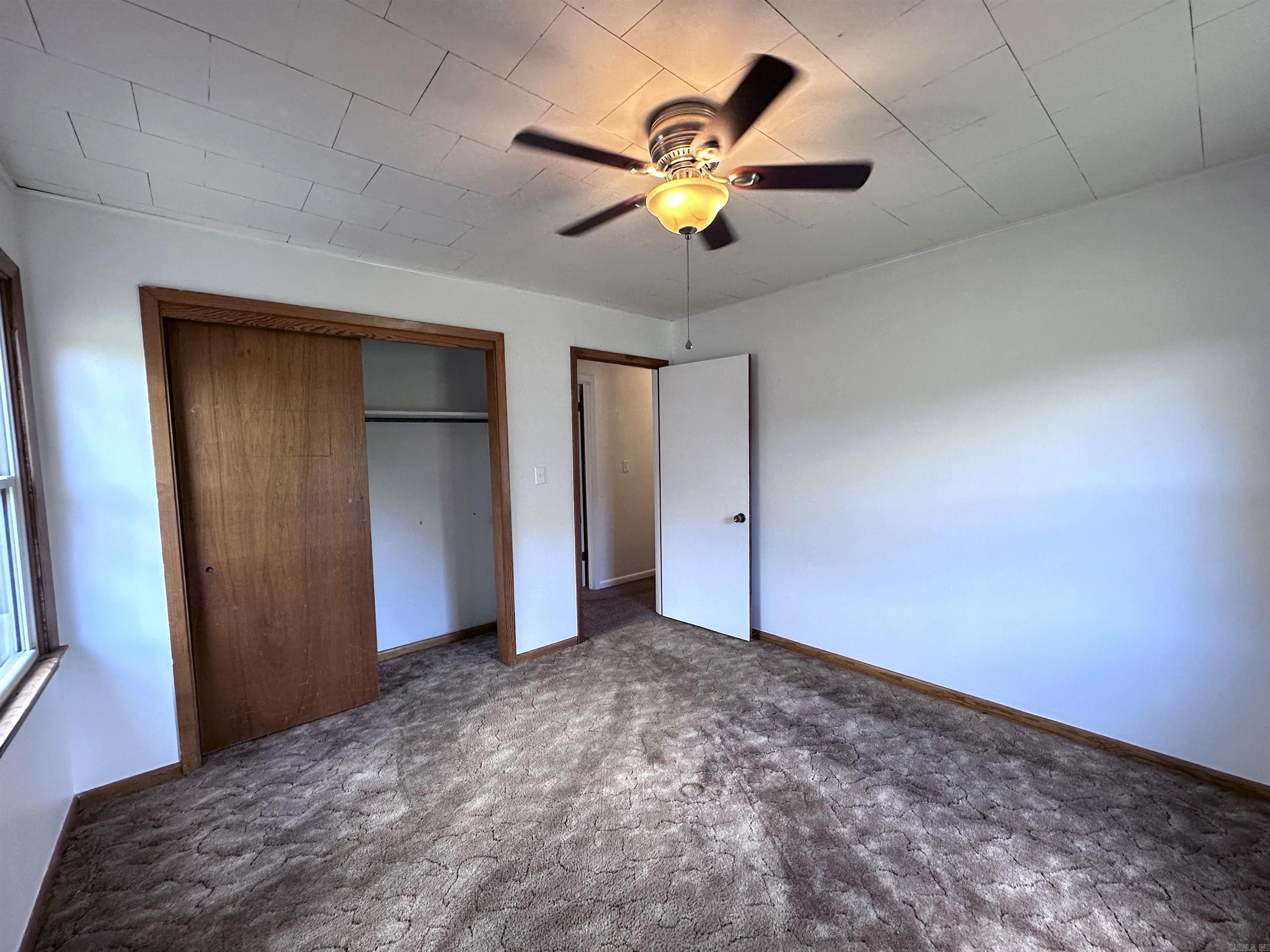 865 N 2nd  Piggott, AR