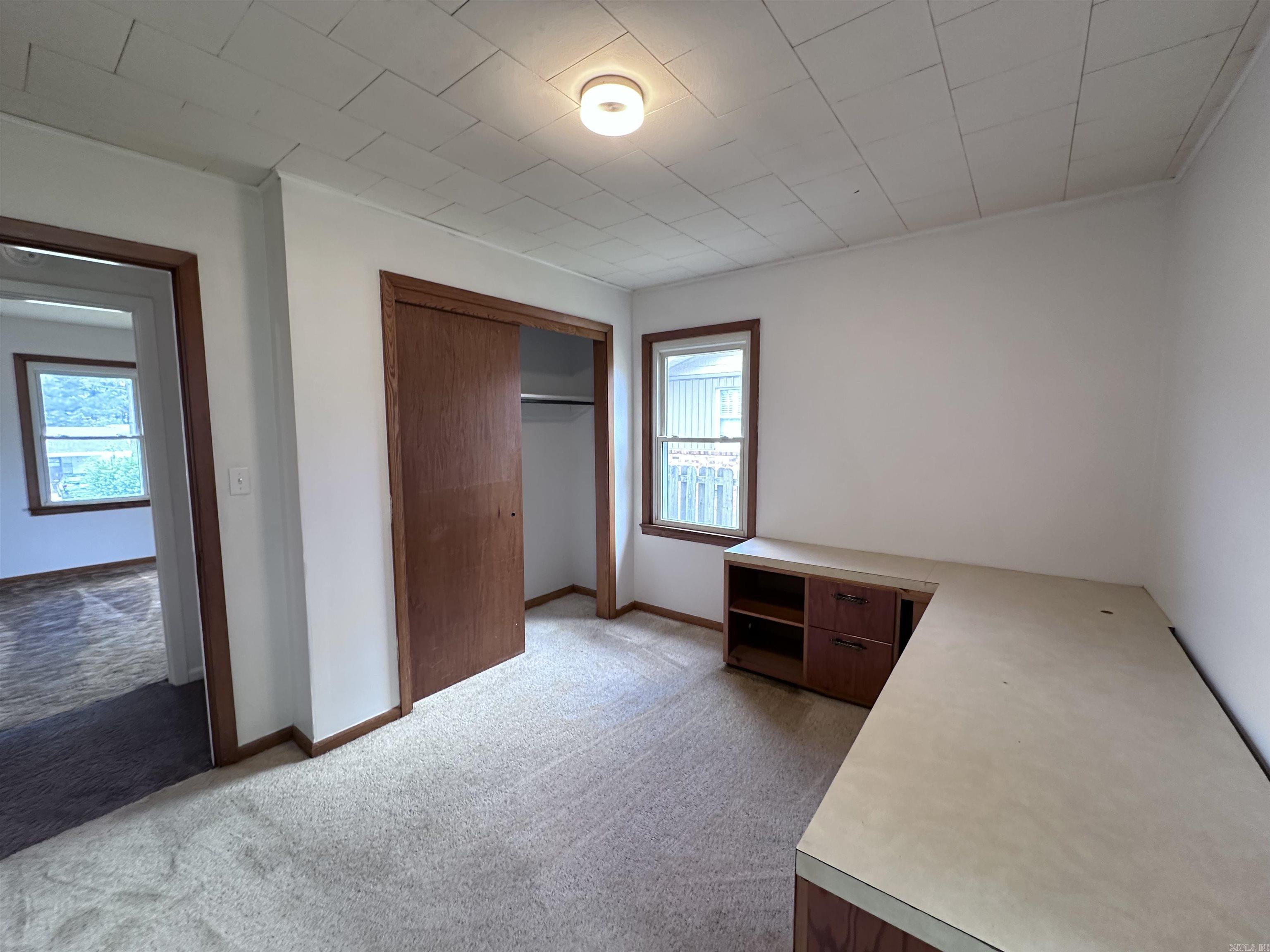 865 N 2nd  Piggott, AR
