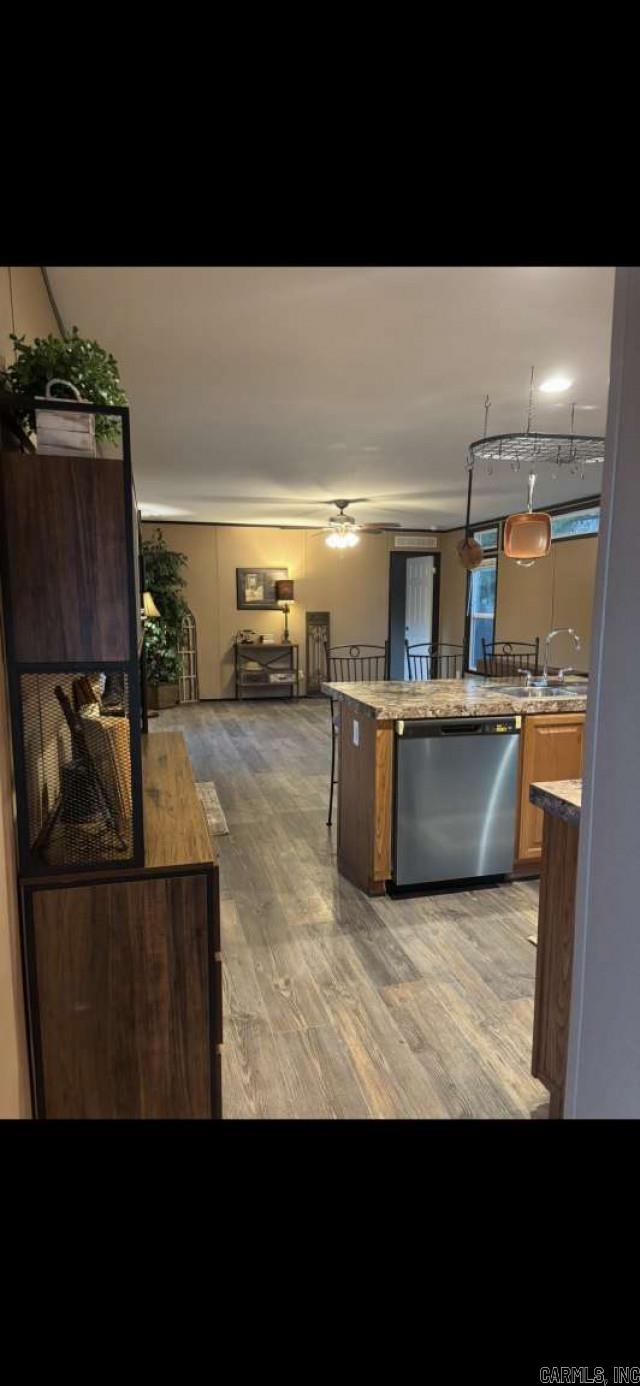 104  Crutchfield  Hot Springs, AR