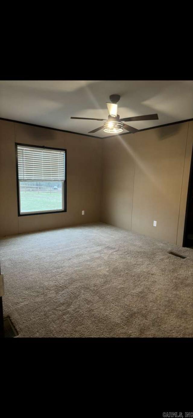 104  Crutchfield  Hot Springs, AR
