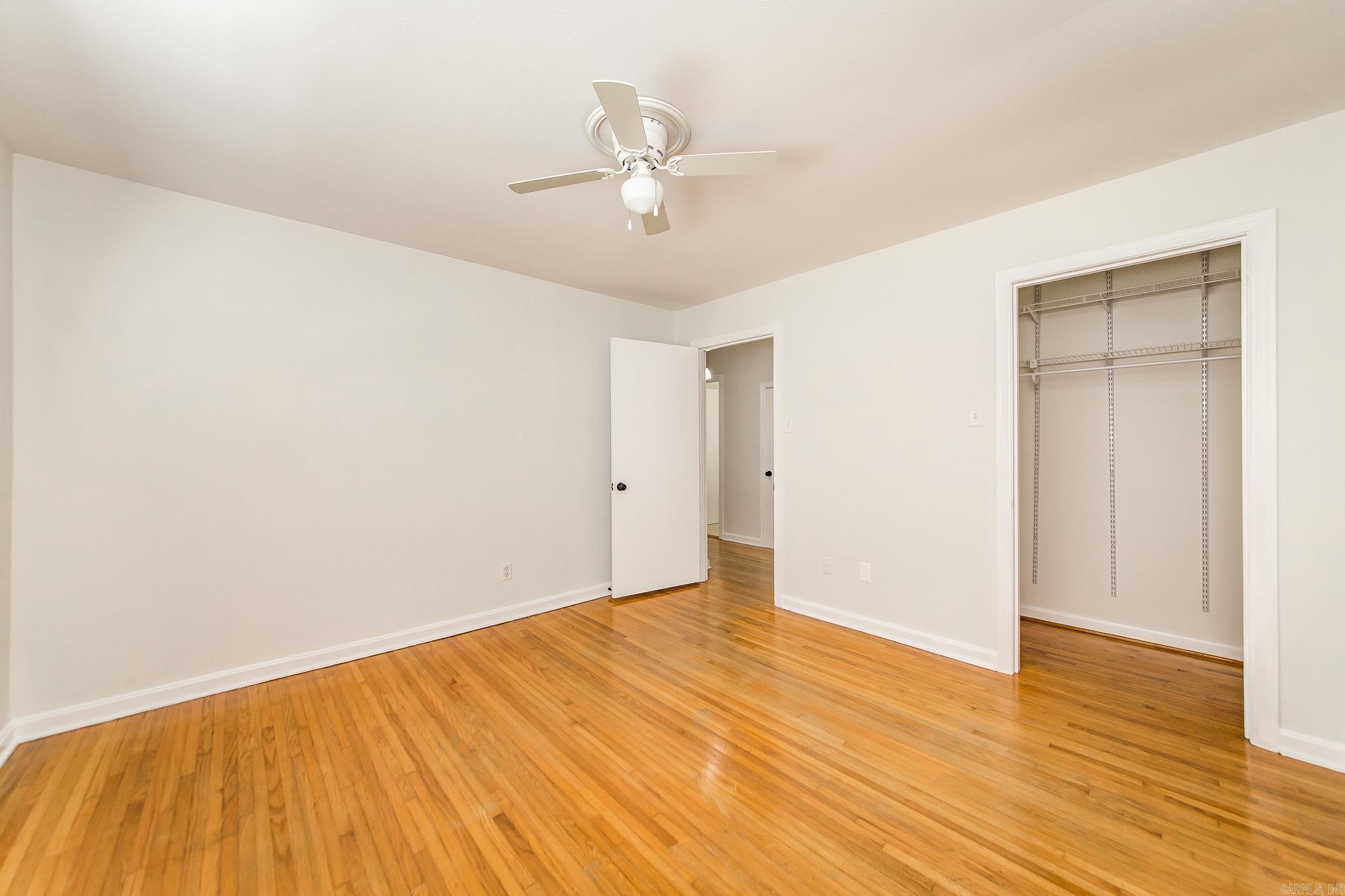 102  Sunset Lane  North Little Rock, AR
