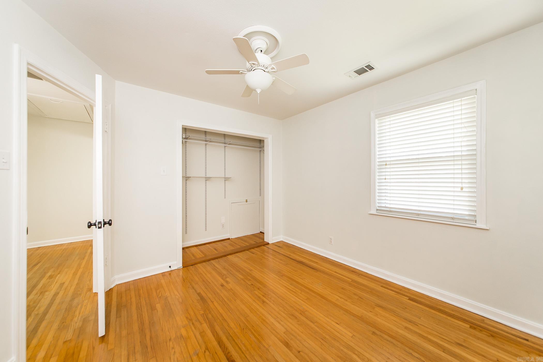 102  Sunset Lane  North Little Rock, AR