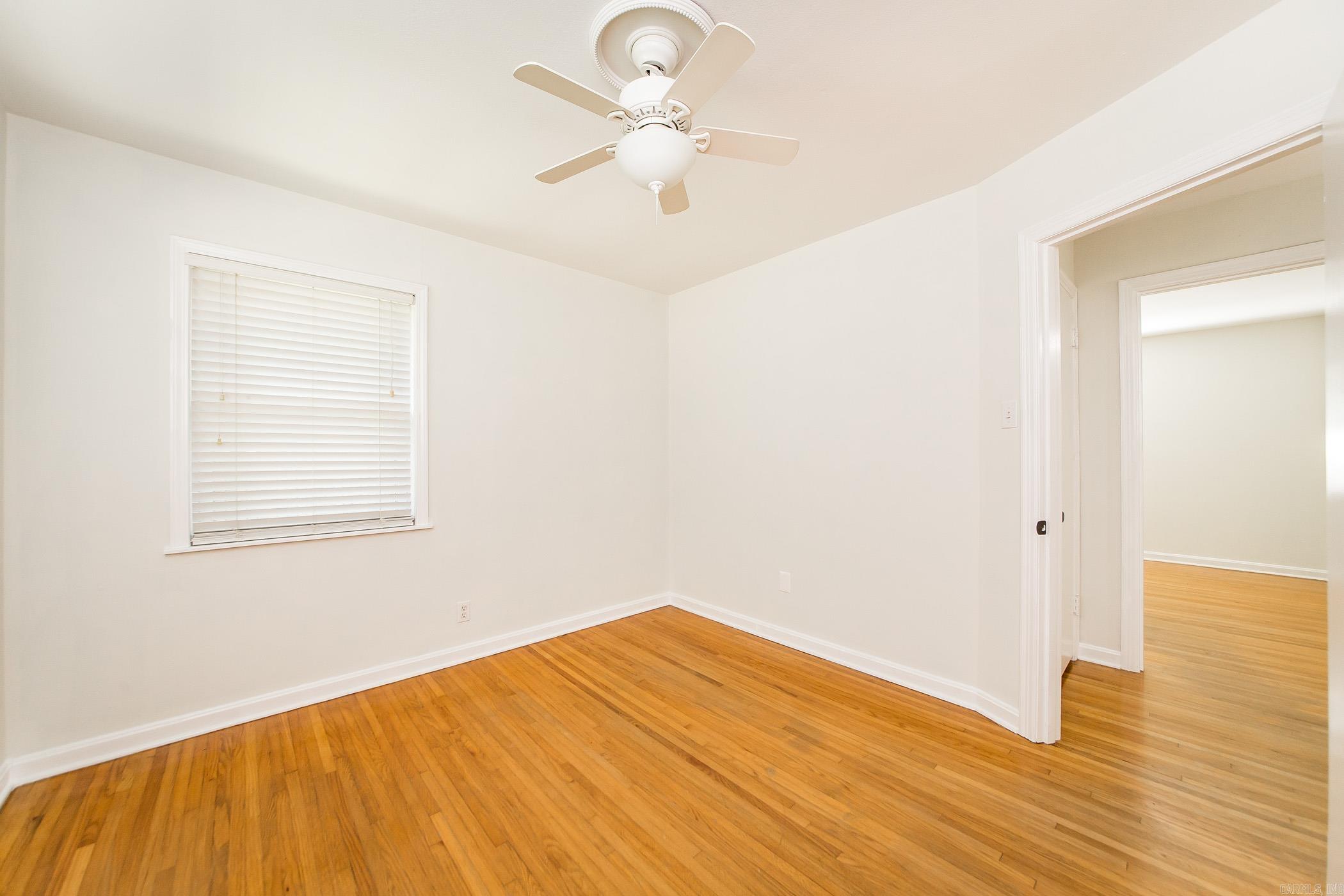 102  Sunset Lane  North Little Rock, AR