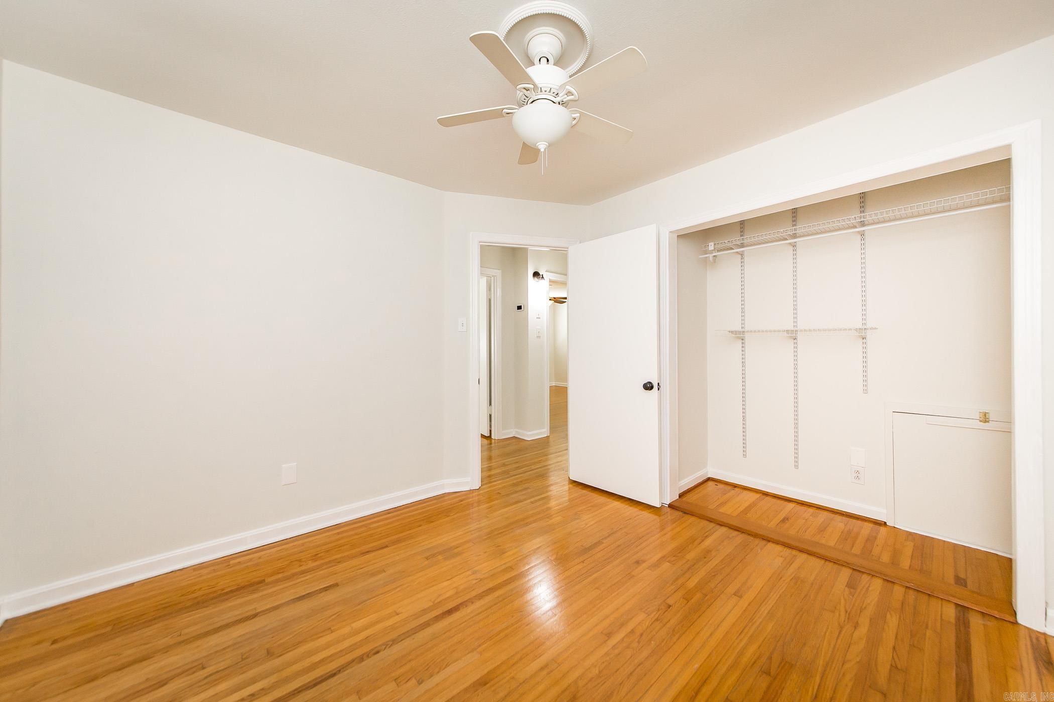 102  Sunset Lane  North Little Rock, AR