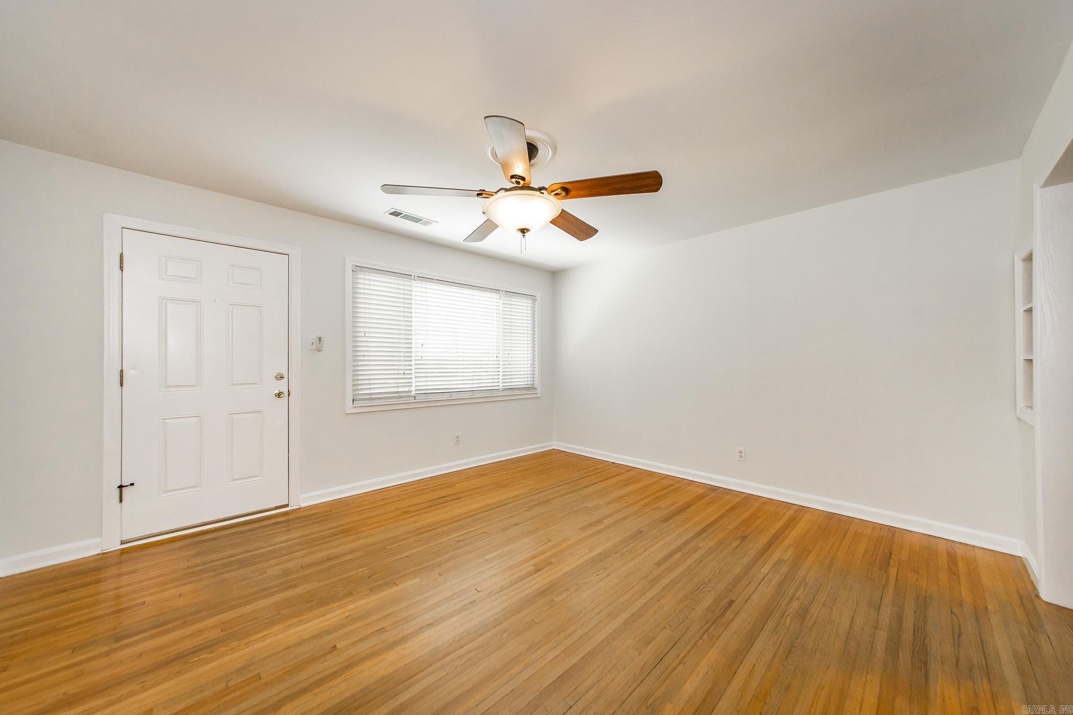 102  Sunset Lane  North Little Rock, AR
