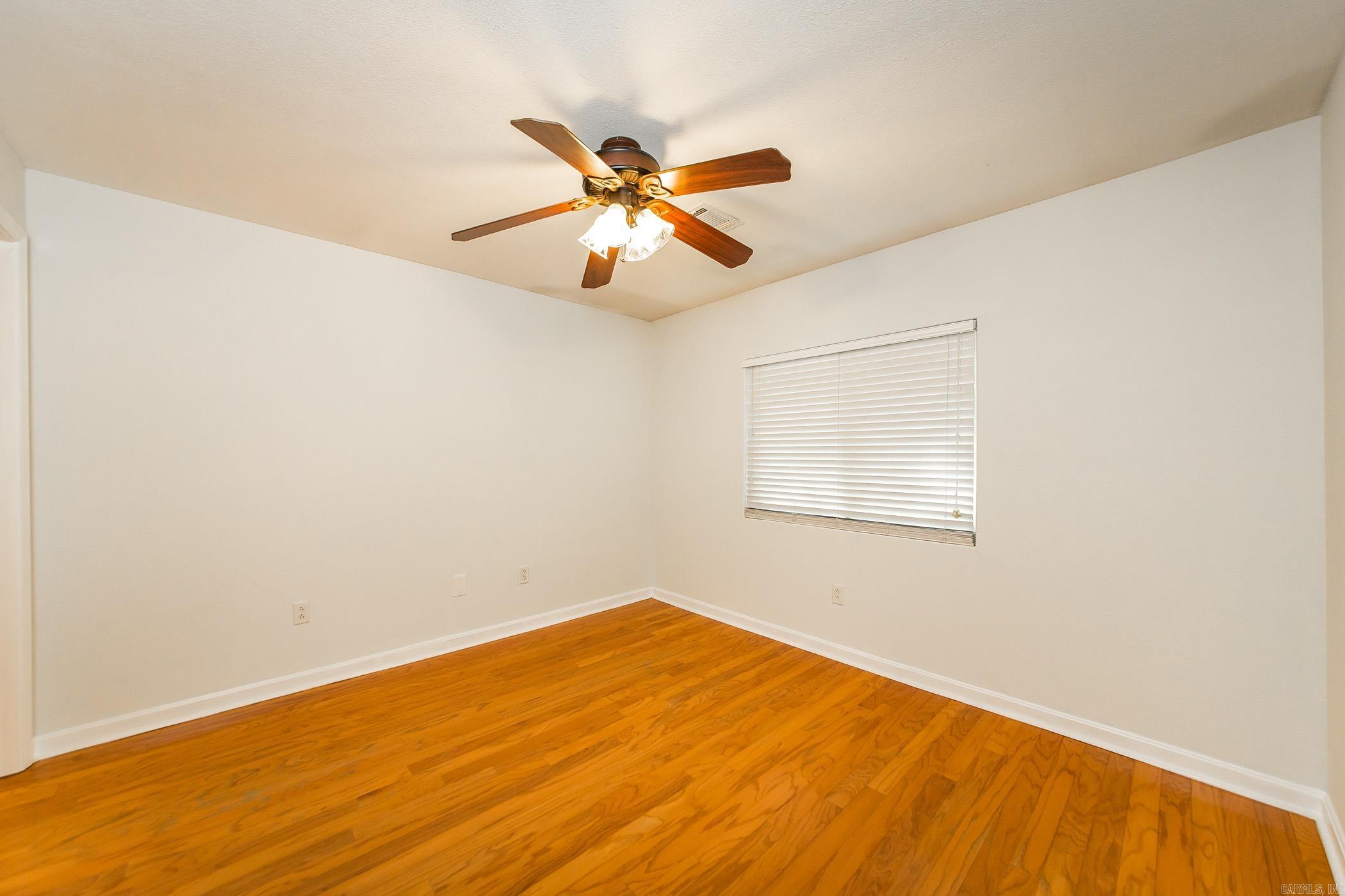 102  Sunset Lane  North Little Rock, AR