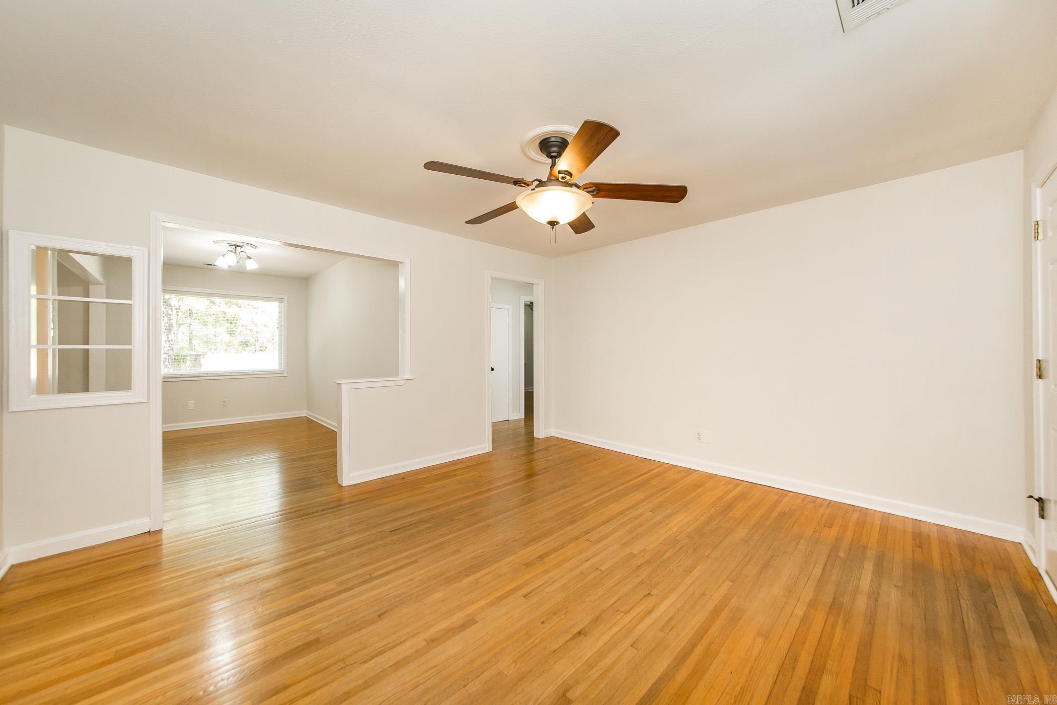102  Sunset Lane  North Little Rock, AR