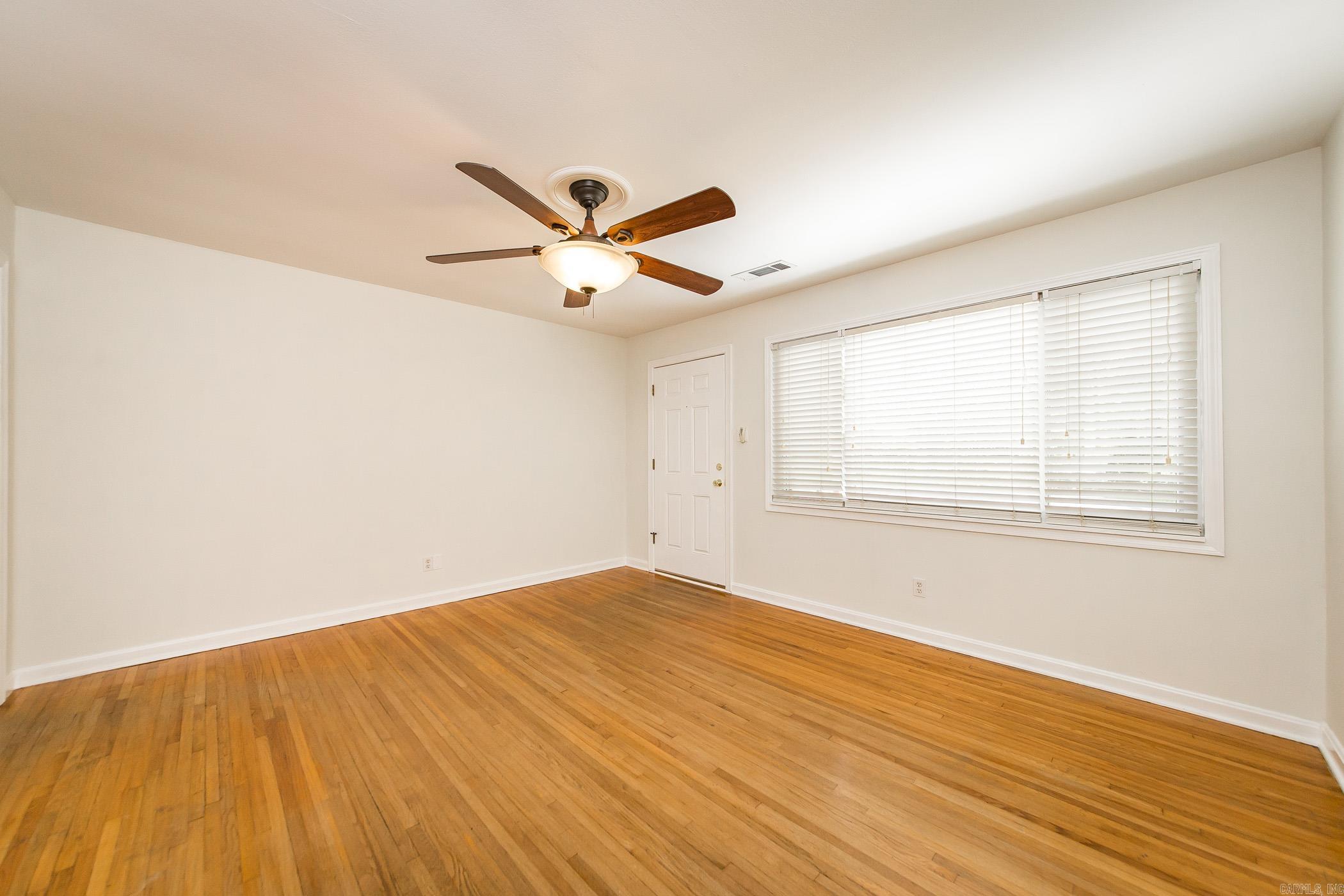 102  Sunset Lane  North Little Rock, AR