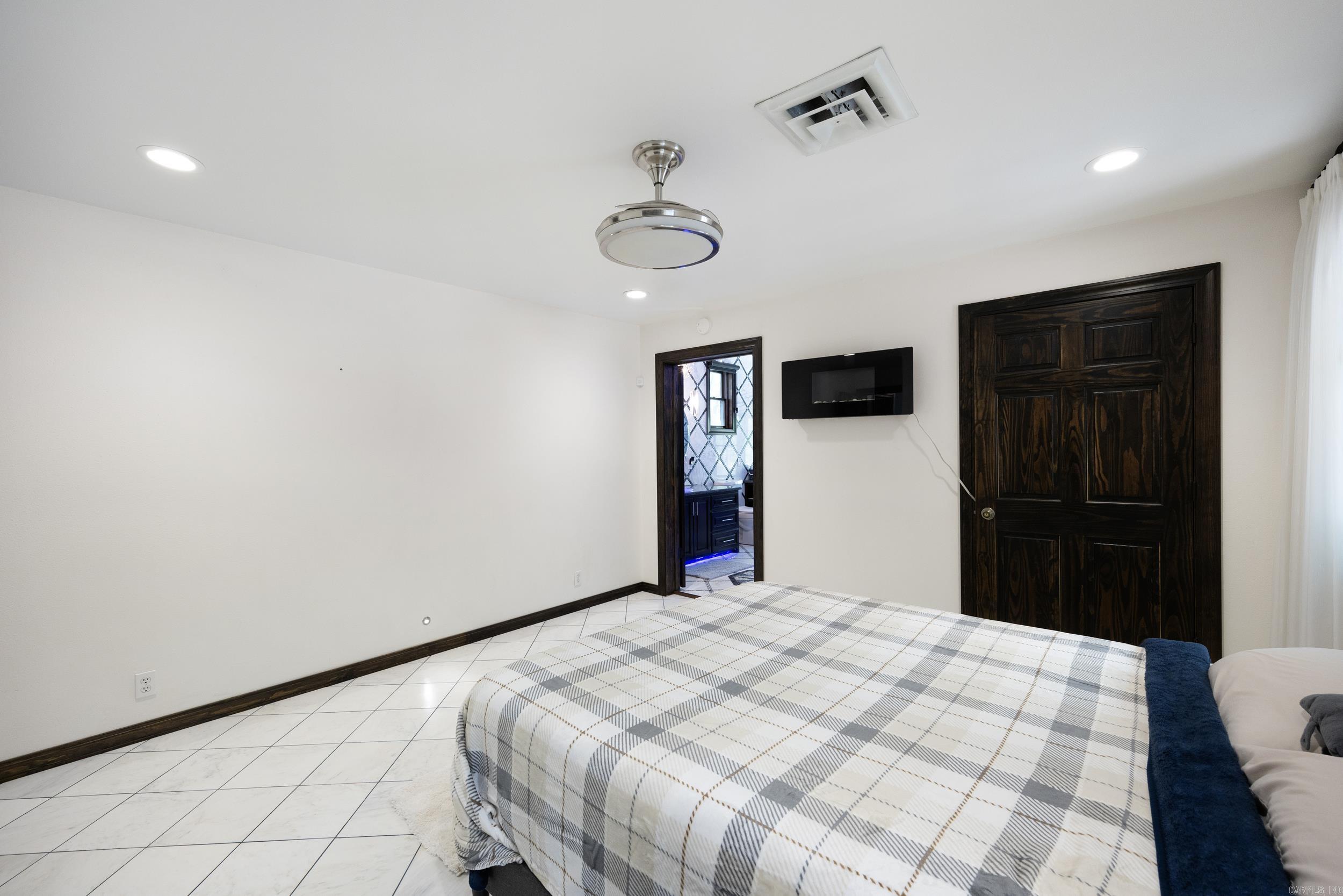 907  Smoke Tree  Dover, AR