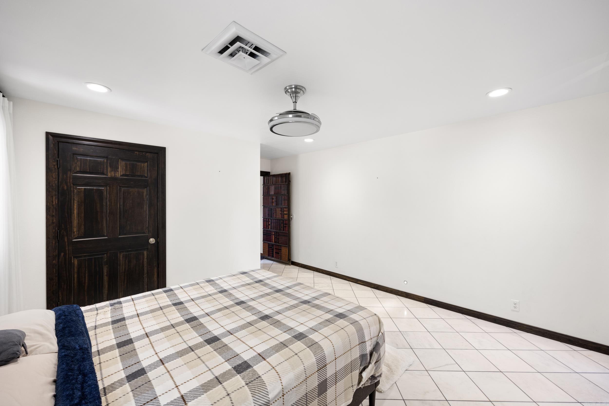 907  Smoke Tree  Dover, AR