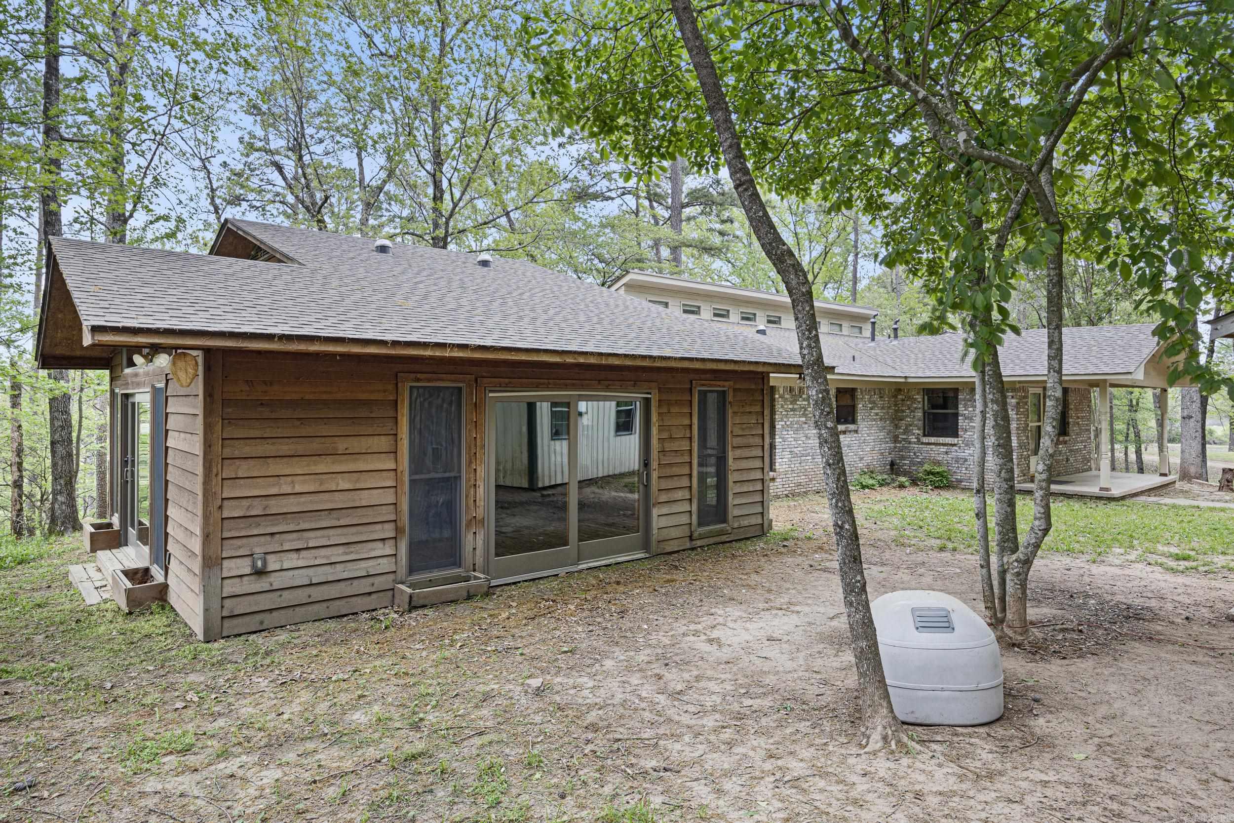 907  Smoke Tree  Dover, AR