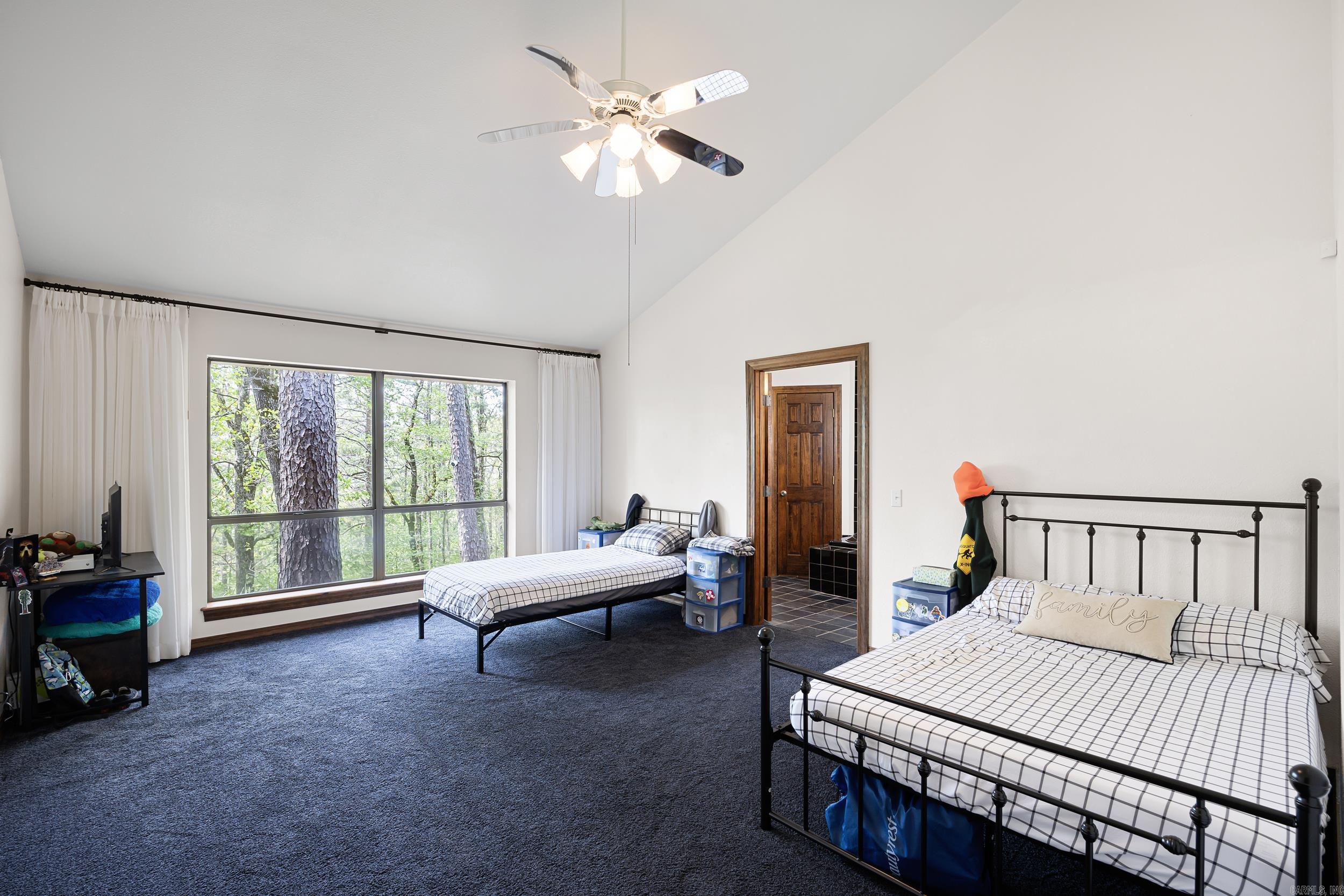 907  Smoke Tree  Dover, AR