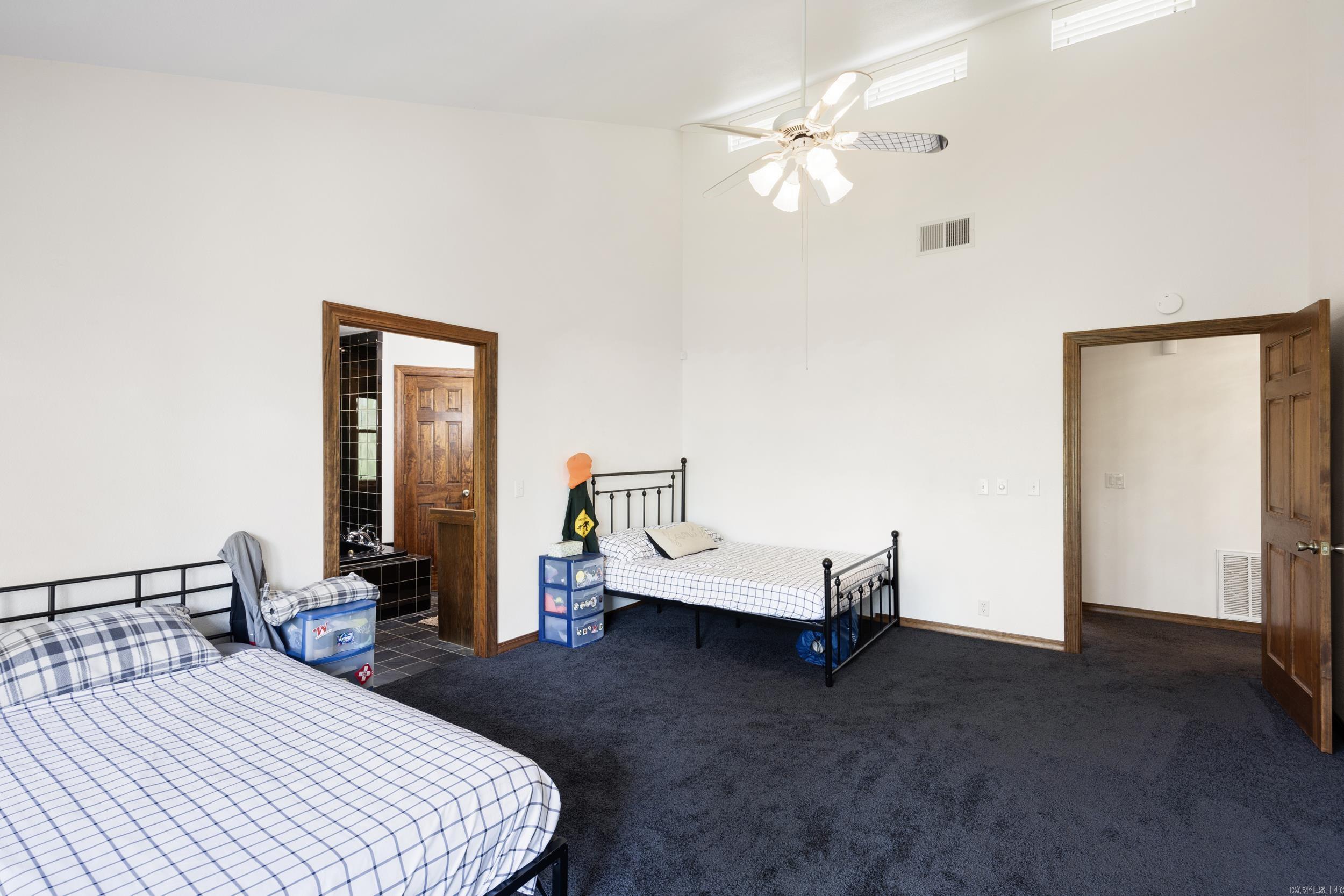 907  Smoke Tree  Dover, AR