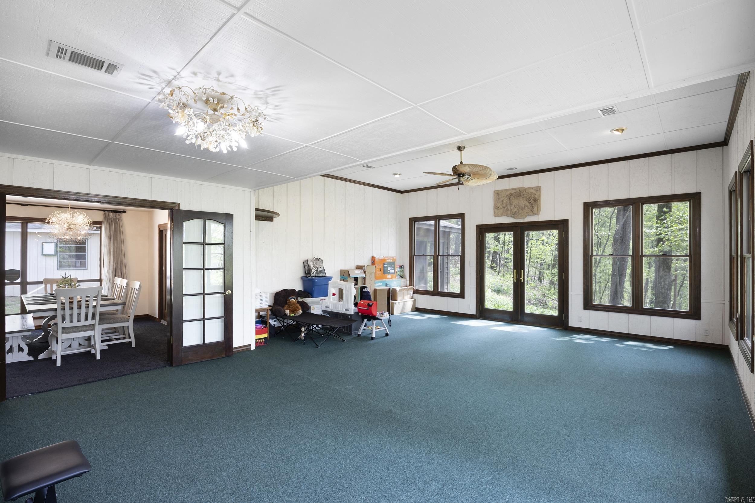 907  Smoke Tree  Dover, AR