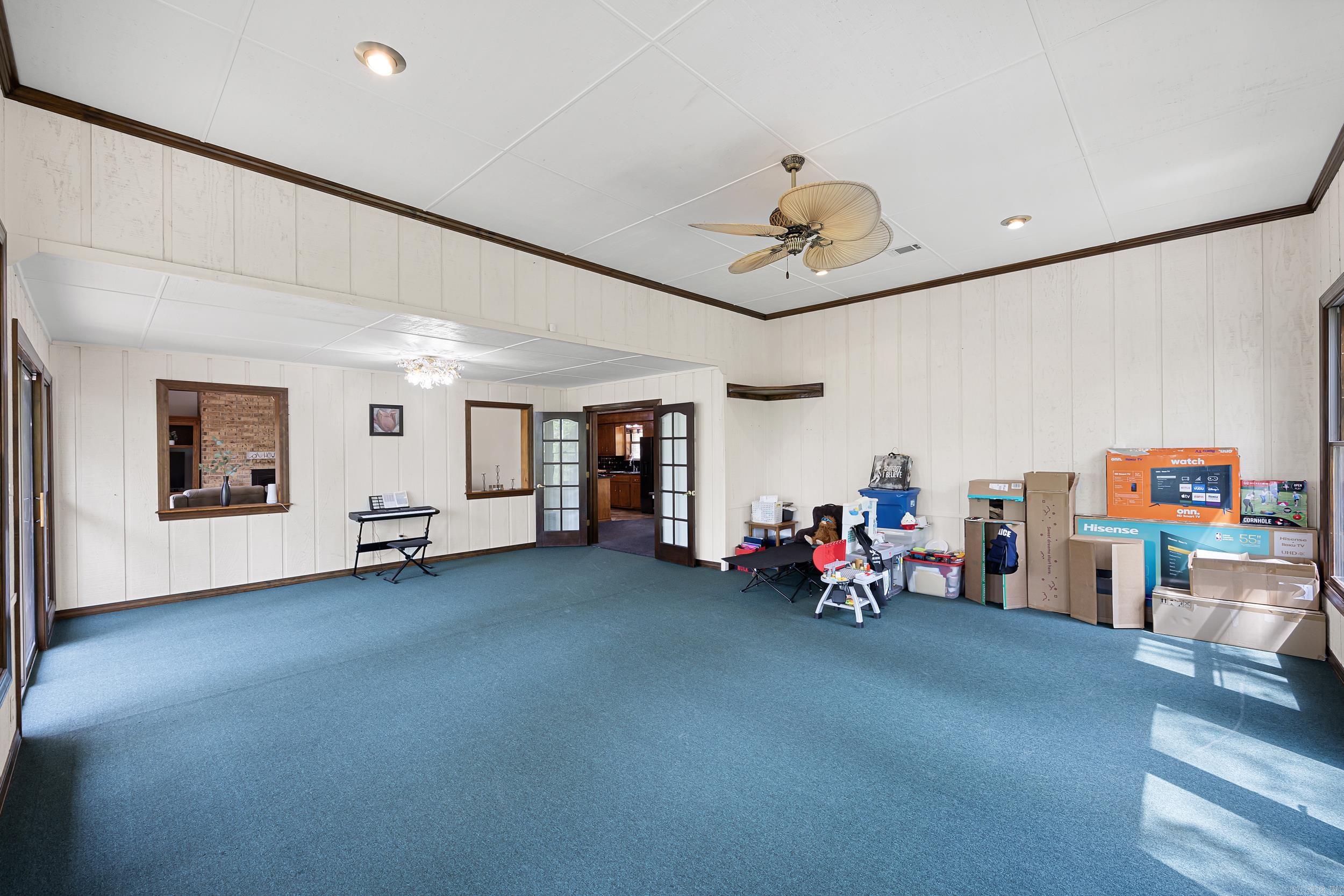 907  Smoke Tree  Dover, AR