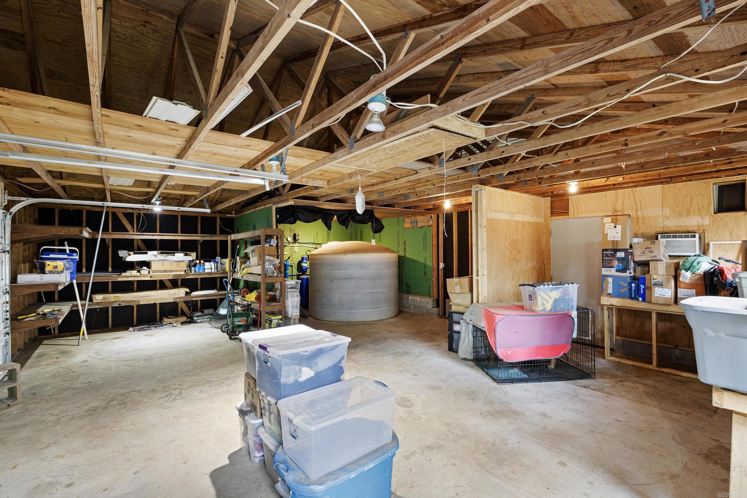 907  Smoke Tree  Dover, AR