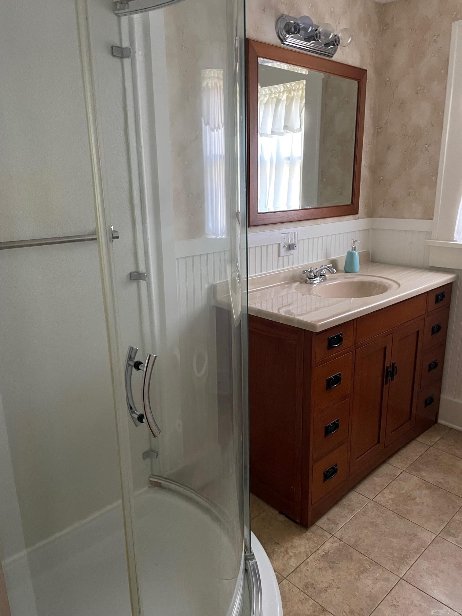 614  Champagnolle  El Dorado, AR